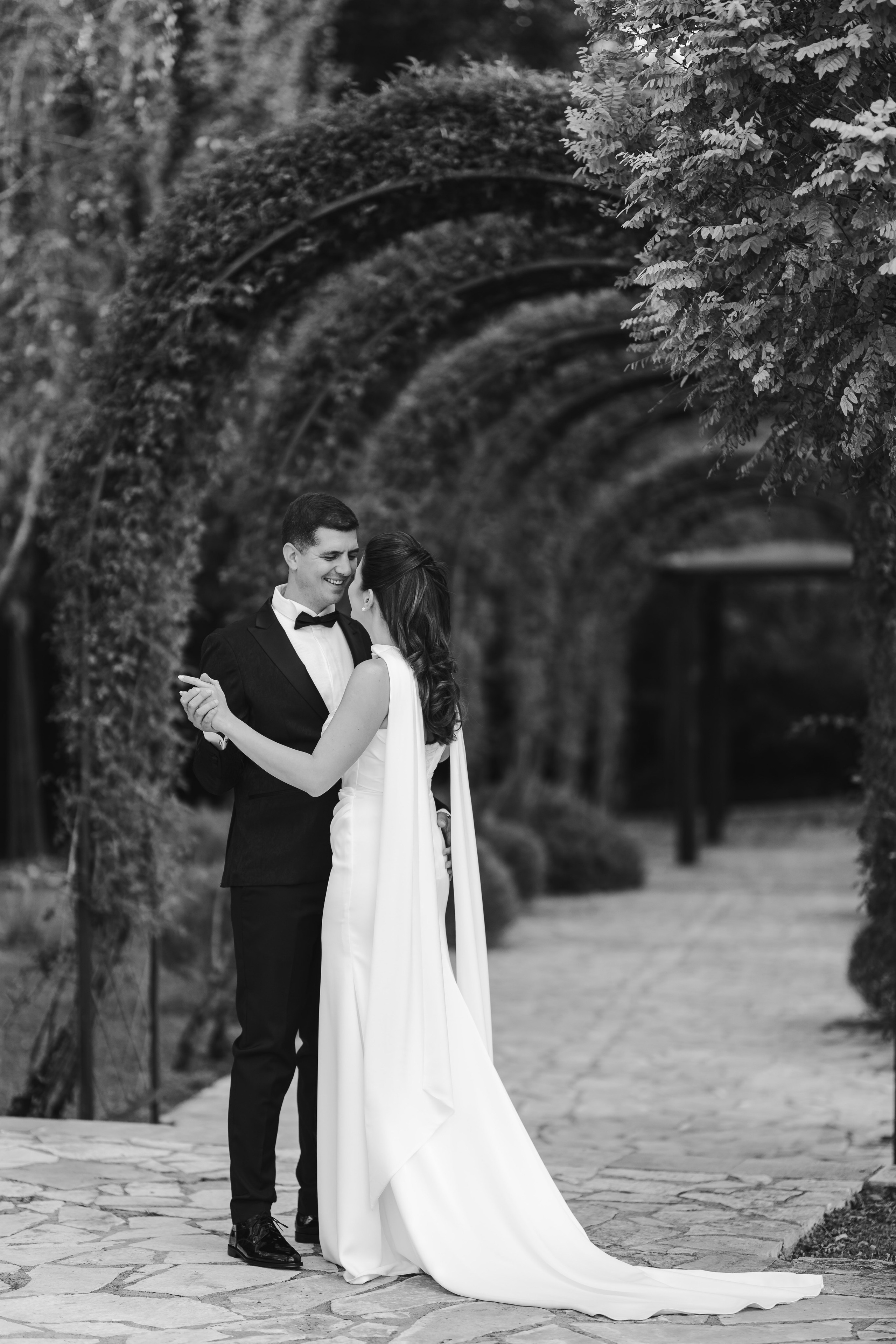 MARKO I TEODORA. Wedding photographer Nermin Kajosevic