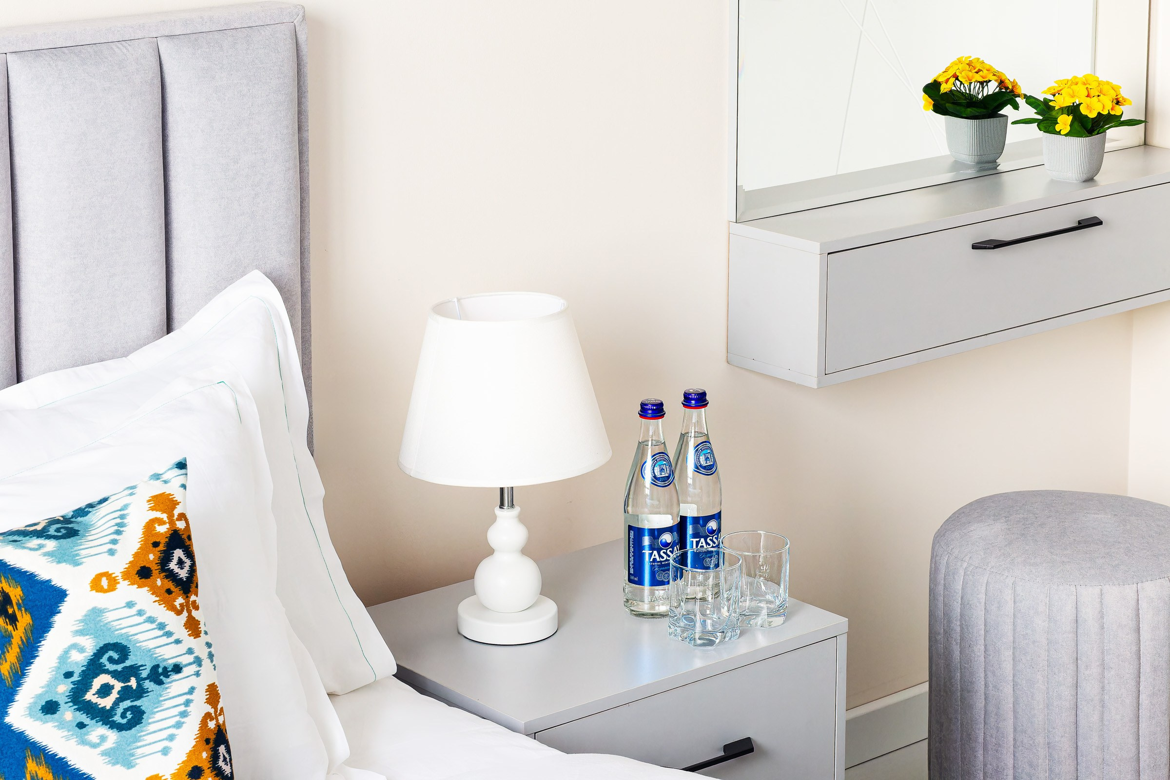 Аренда апартаментов в Ташкенте, Узбекистан — посуточно. Аренда квартир и апартаментов посуточно в Ташкенте, Узбекистан — Хаким