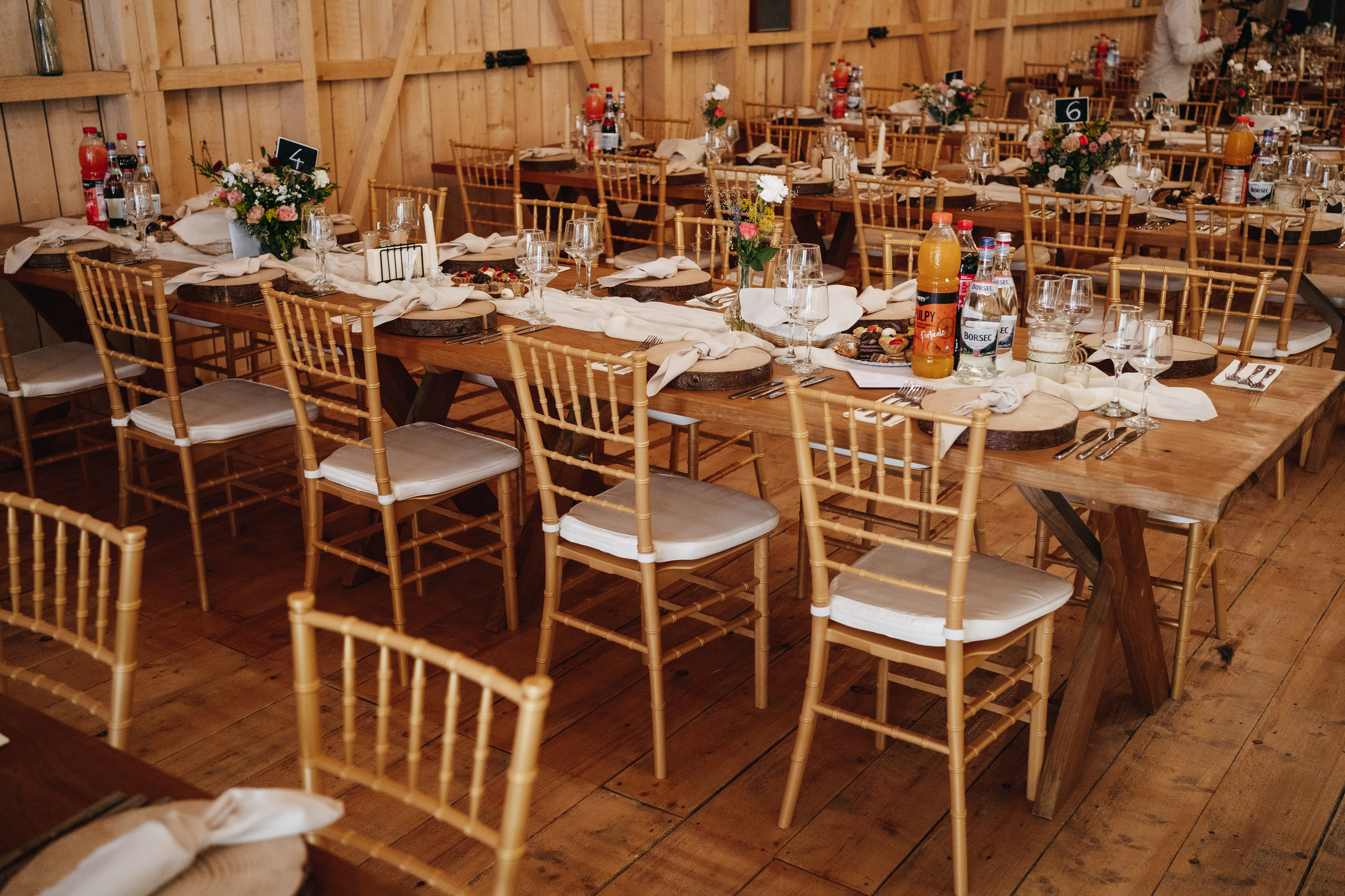 S & D. Fotograf Nunta Iasi - Hearts & Pictures