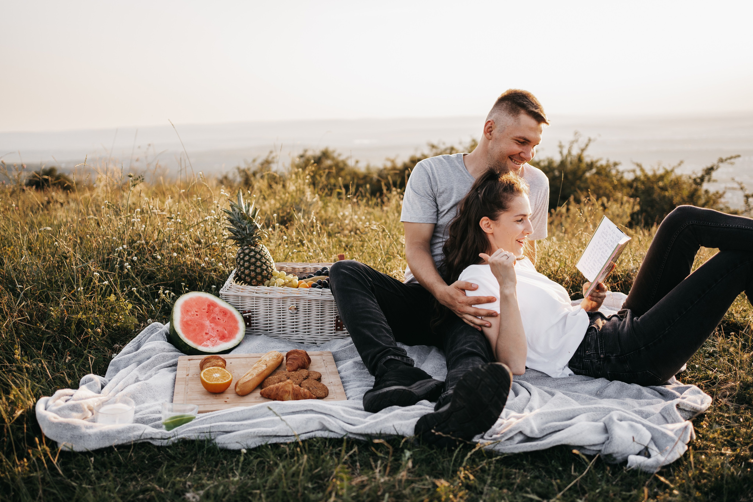 D & R. Fotograf Nunta Iasi - Hearts & Pictures