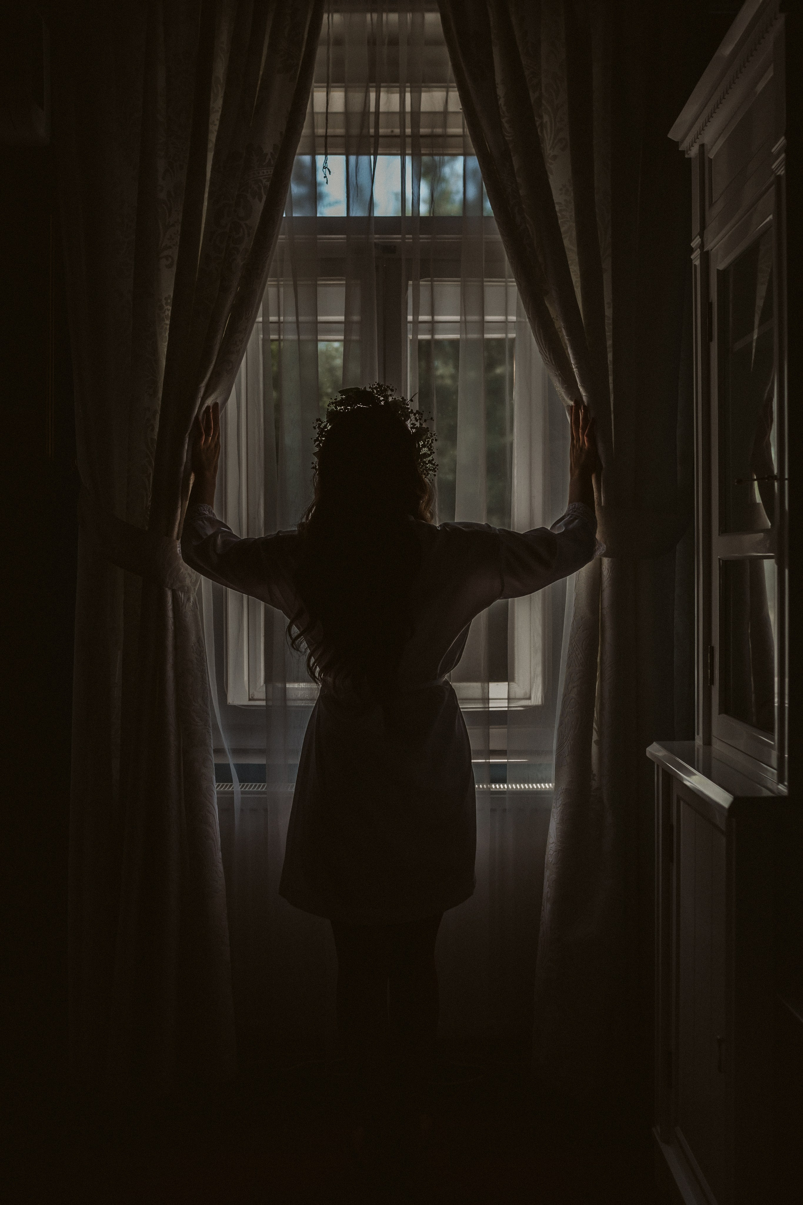 A & D. Fotograf Nunta Iasi - Hearts & Pictures