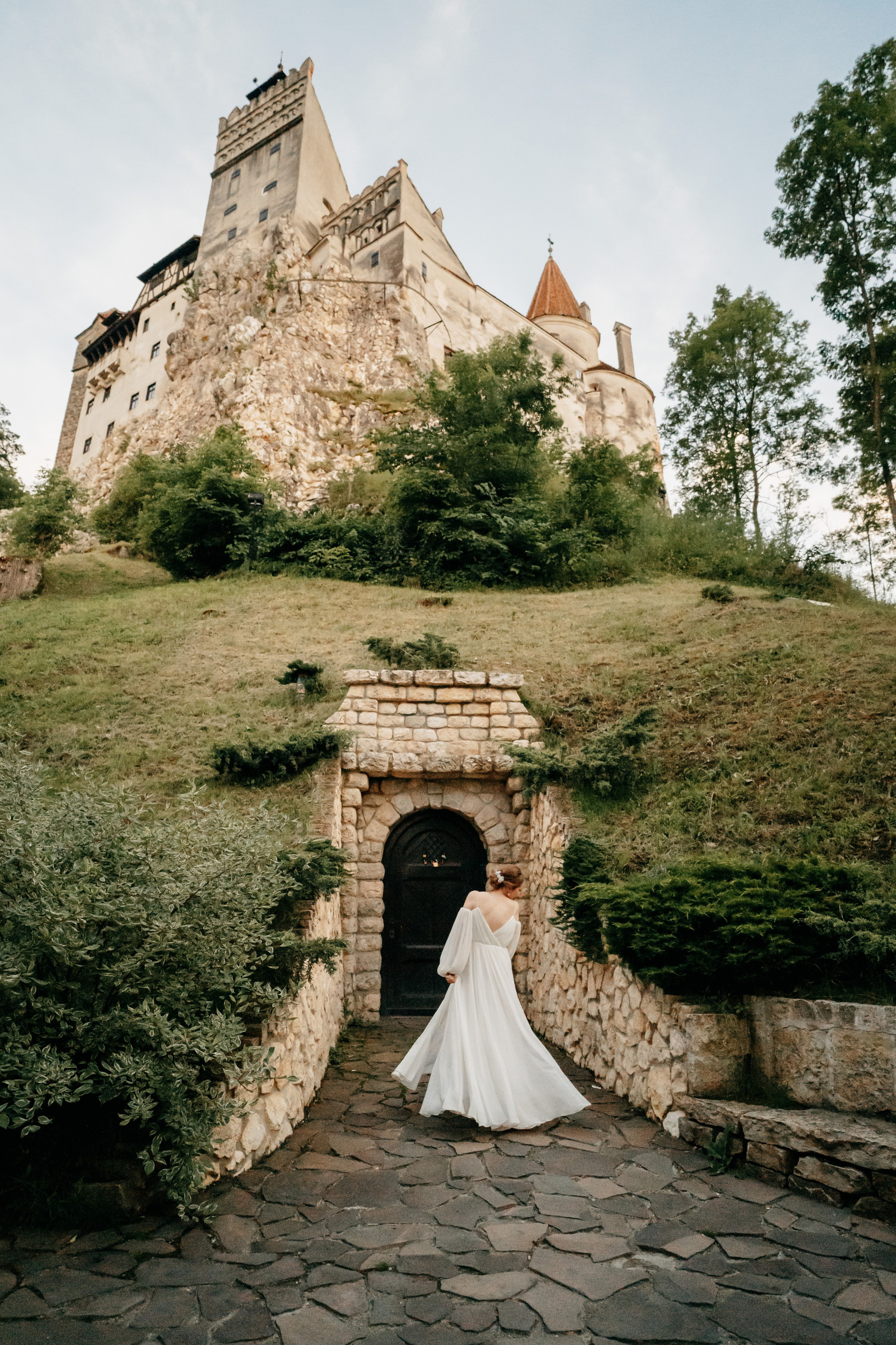 K & T. Fotograf Nunta Iasi - Hearts & Pictures