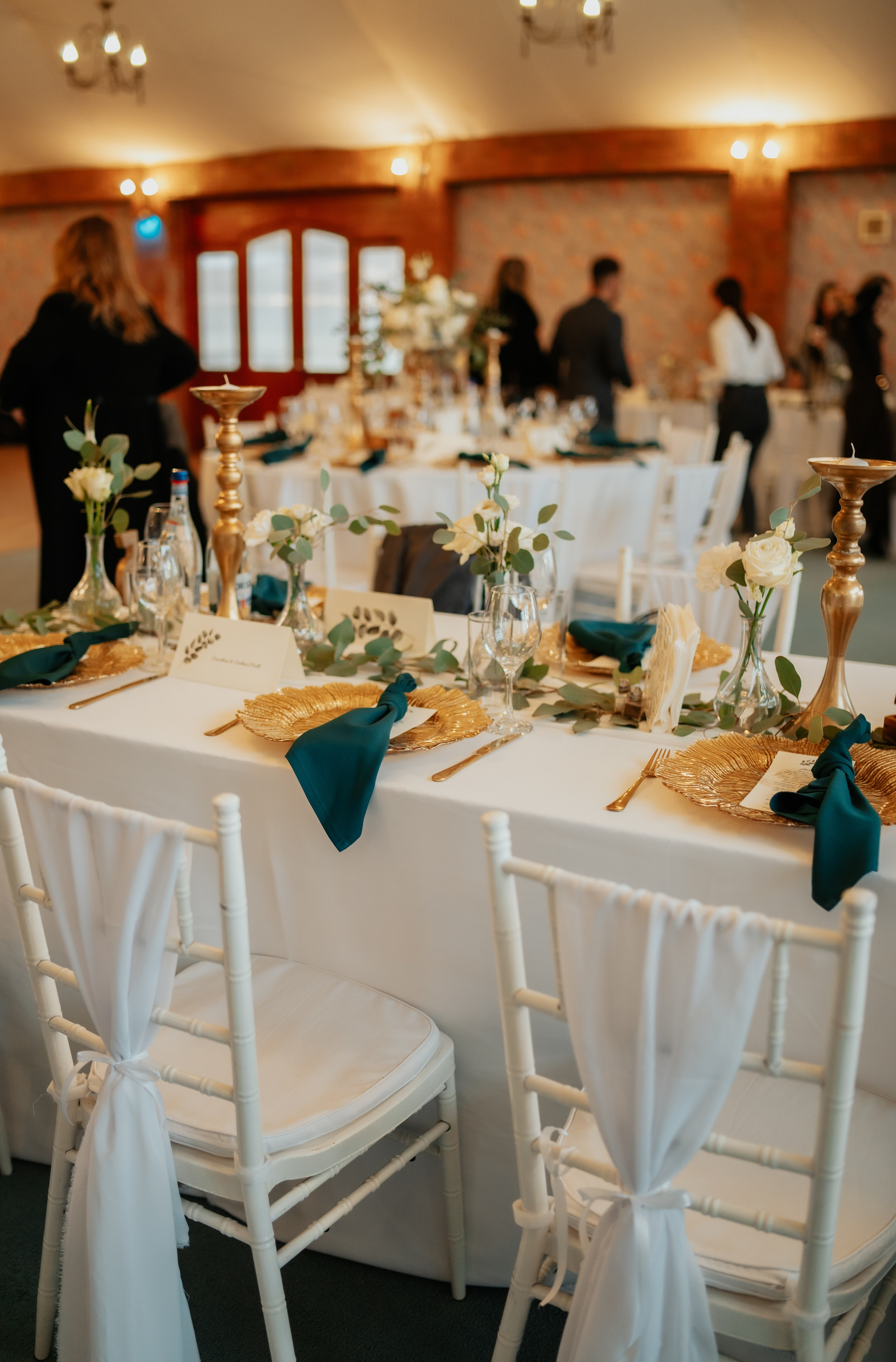 M & A. Fotograf Nunta Iasi - Hearts & Pictures