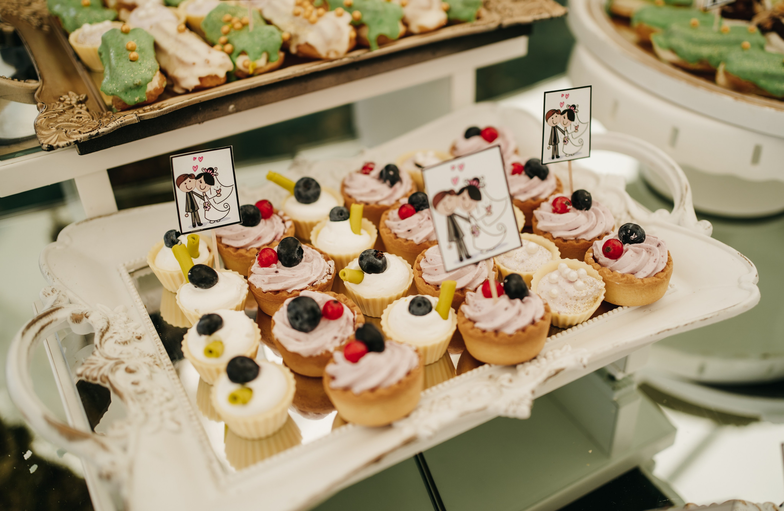 R & E. Fotograf Nunta Iasi - Hearts & Pictures