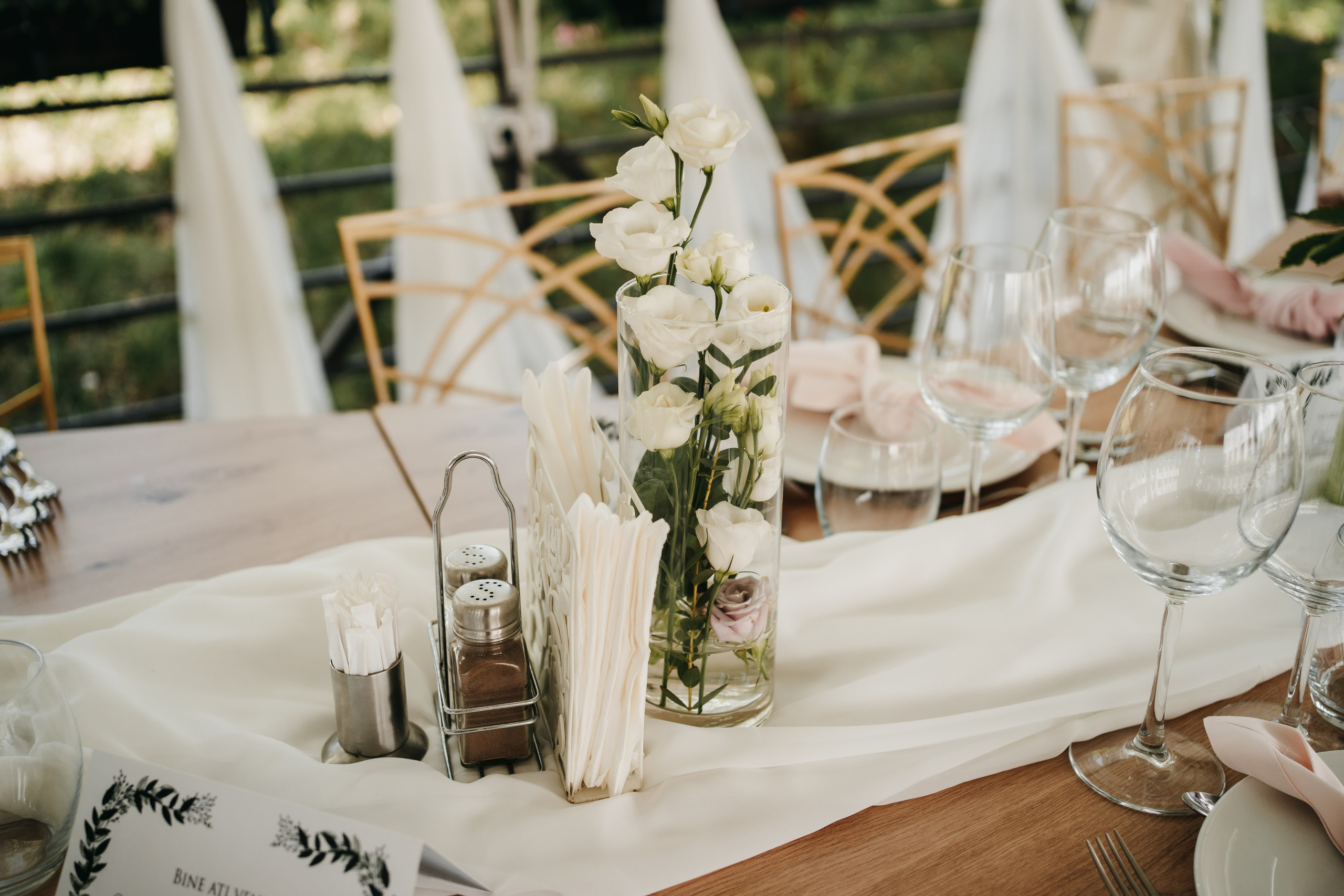 D & M. Fotograf Nunta Iasi - Hearts & Pictures