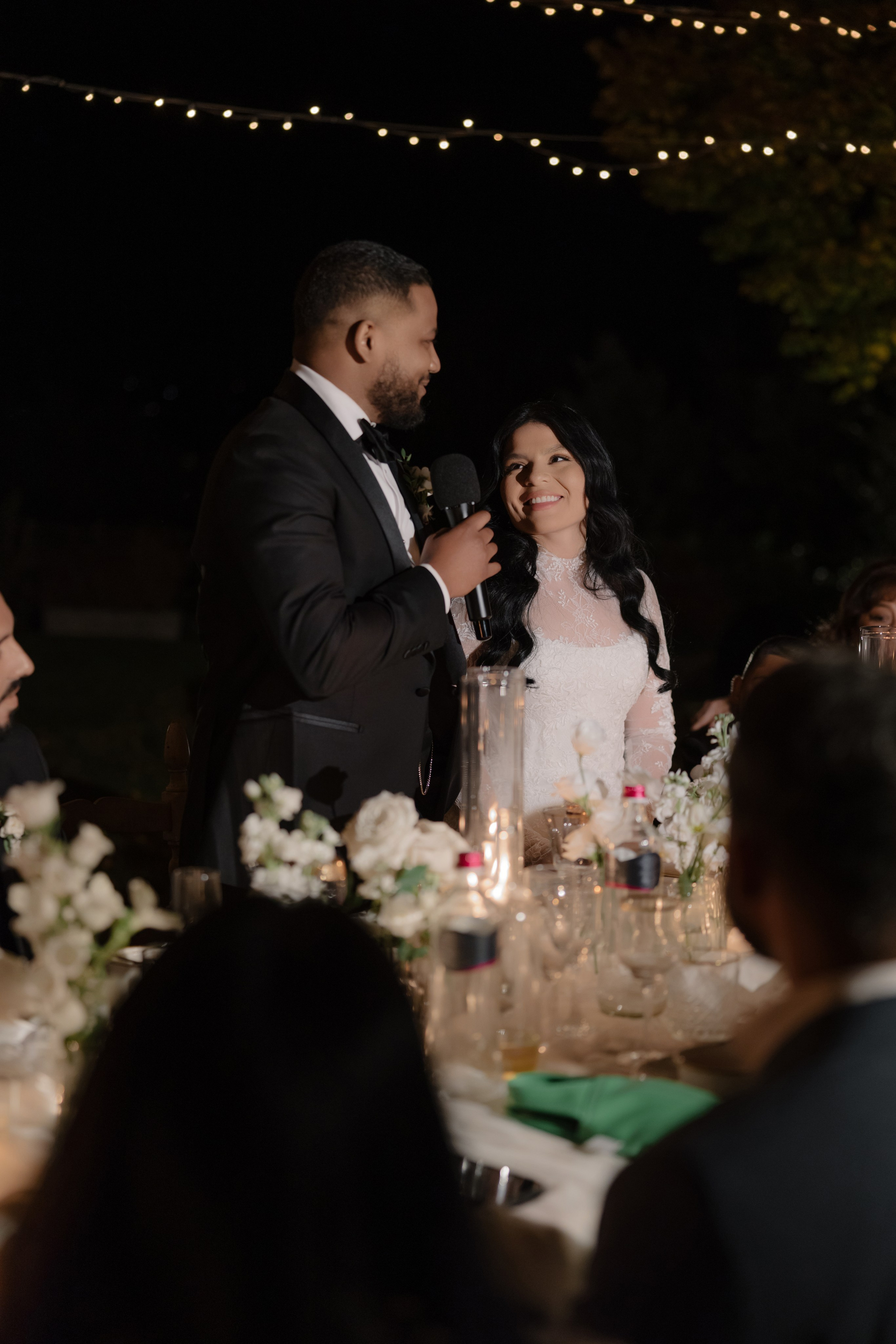 Mitcell&Melanie digital. Wedding photographer Italy