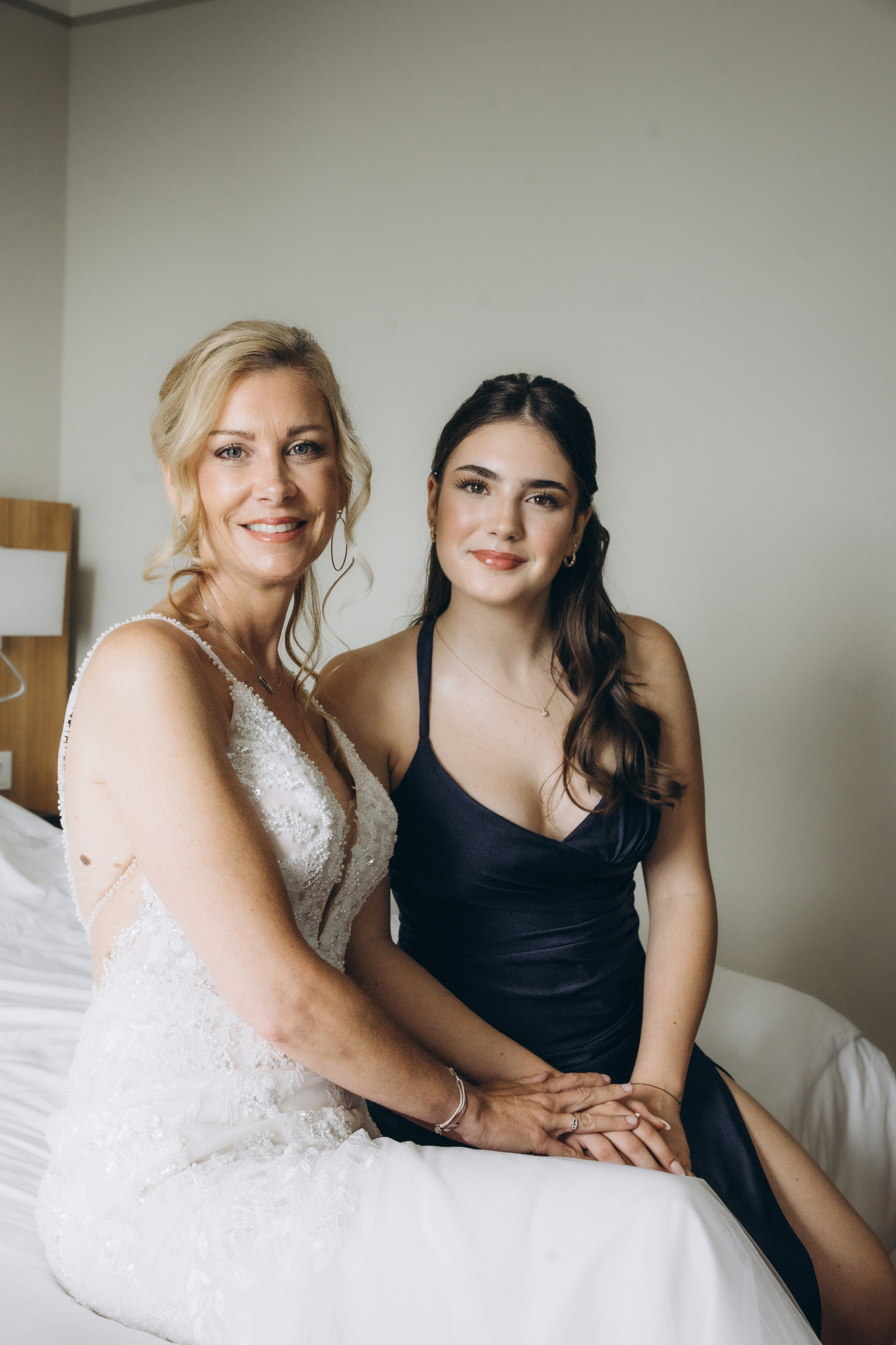 Hochzeit | Luxembourg. Elena Seewald