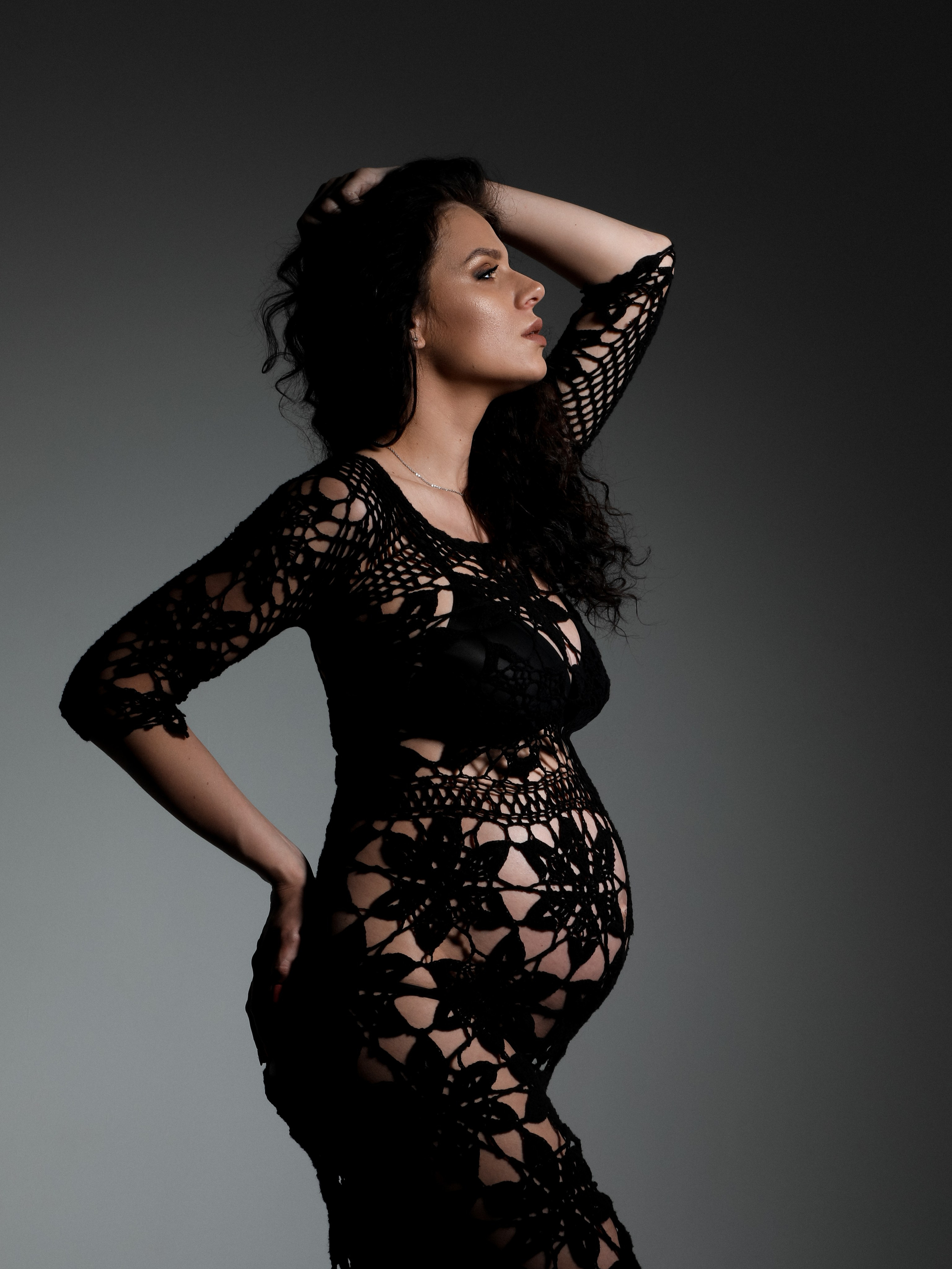 Babybauch Shooting. Startseite