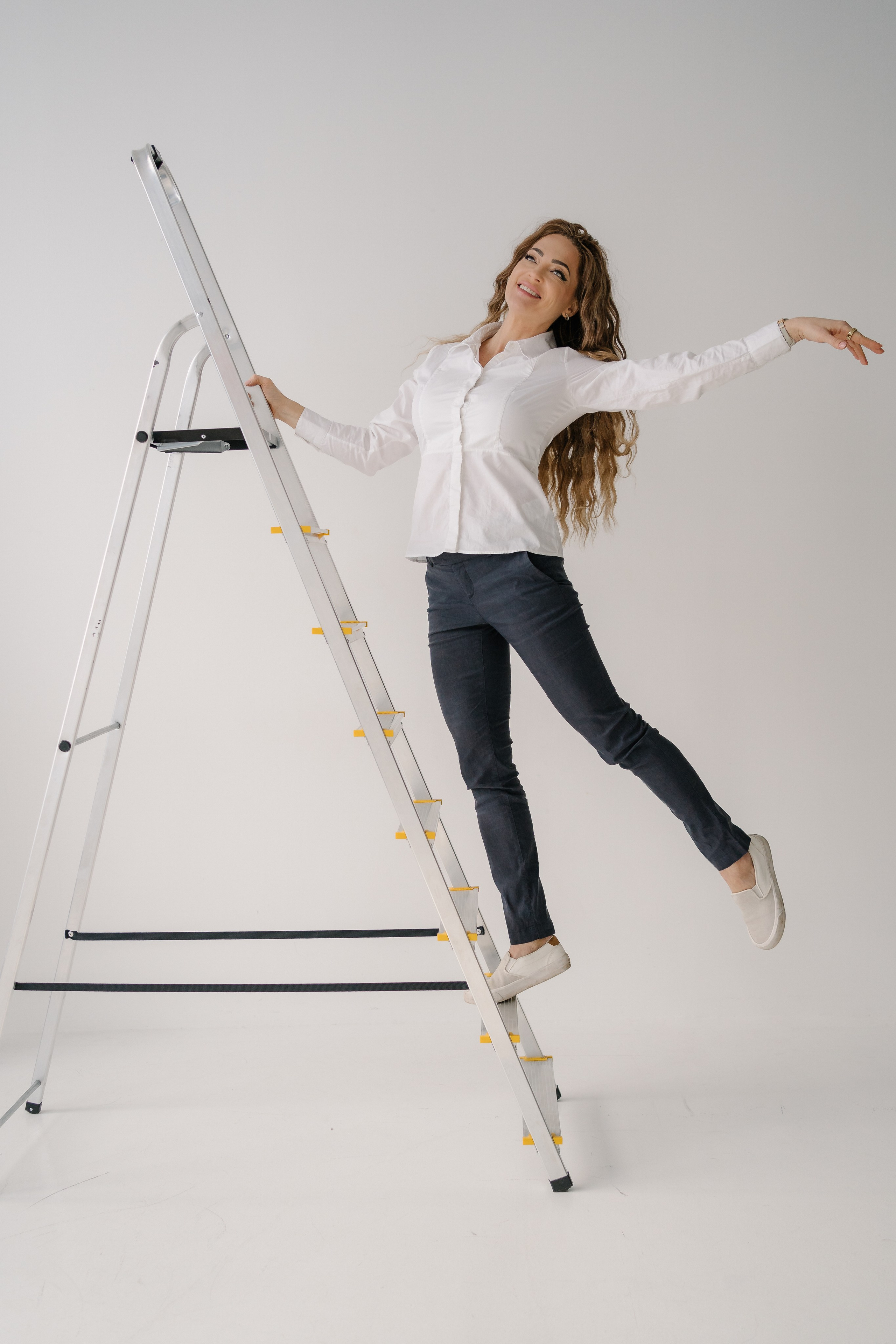 Контент для Риэлтора. Fotograaf Tatjana Otter