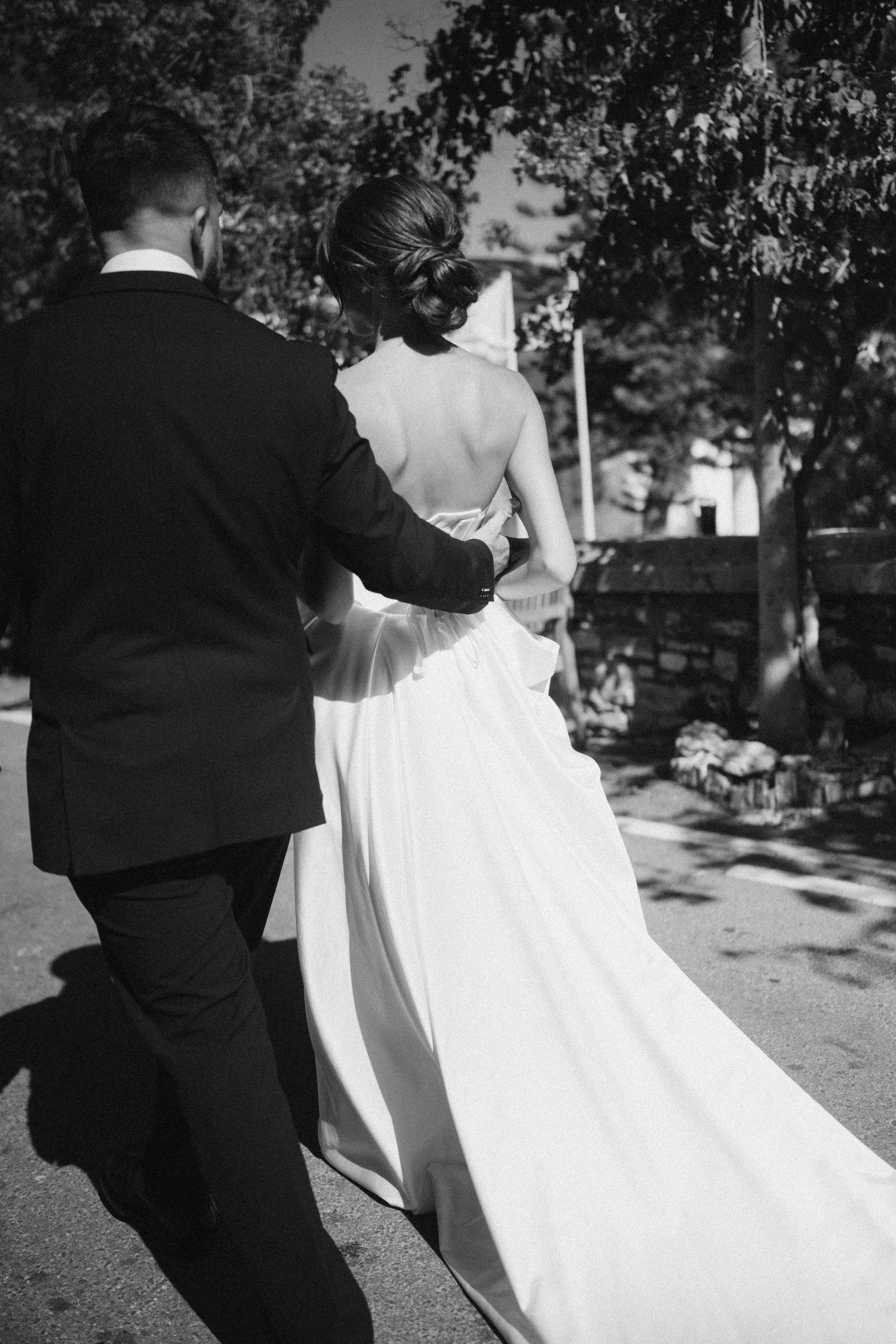 Anna & Pavel. Professional photographer in Cyprus Katerina Stepanchenko