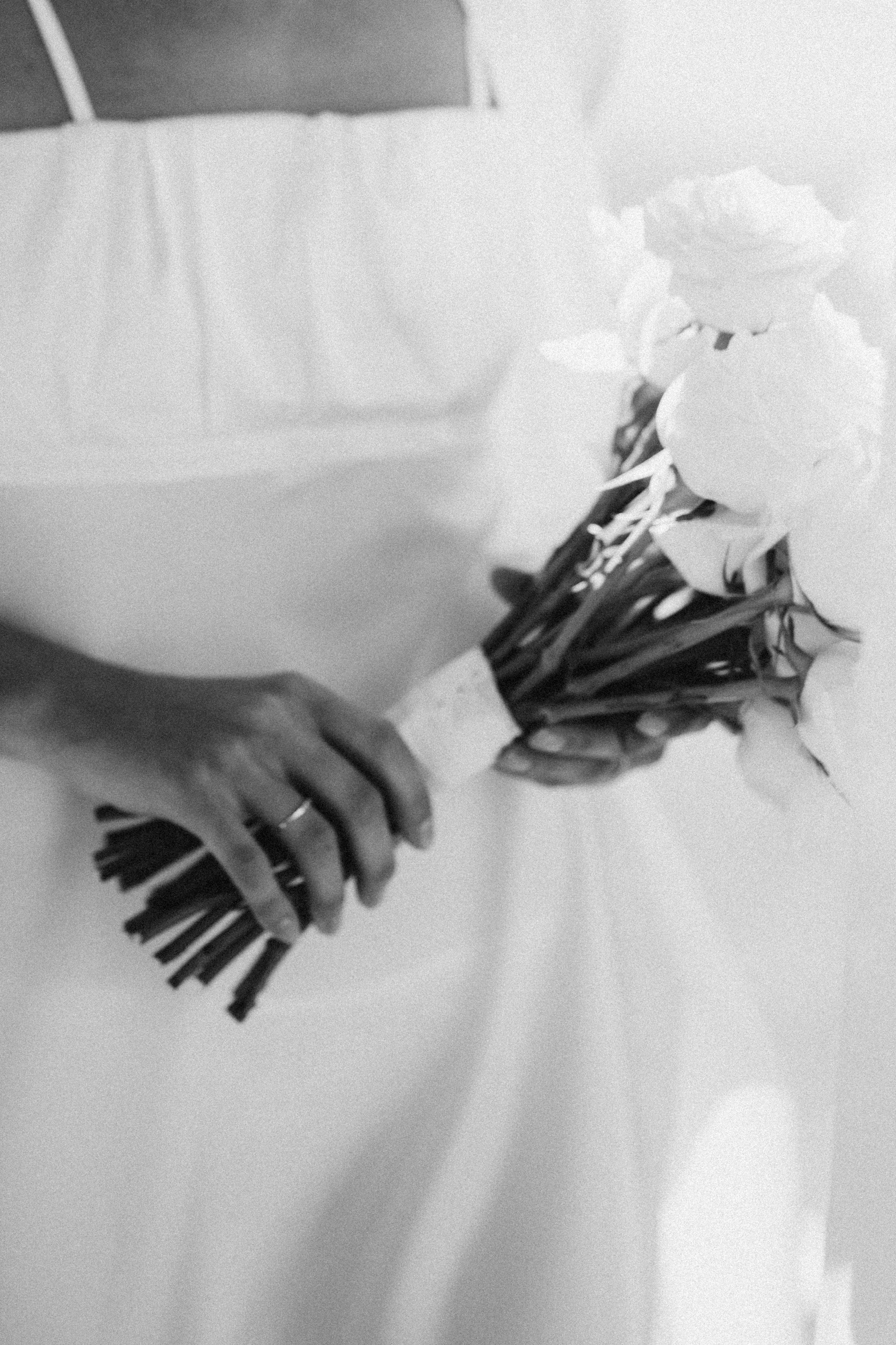 Anna & Pavel. Professional photographer in Cyprus Katerina Stepanchenko