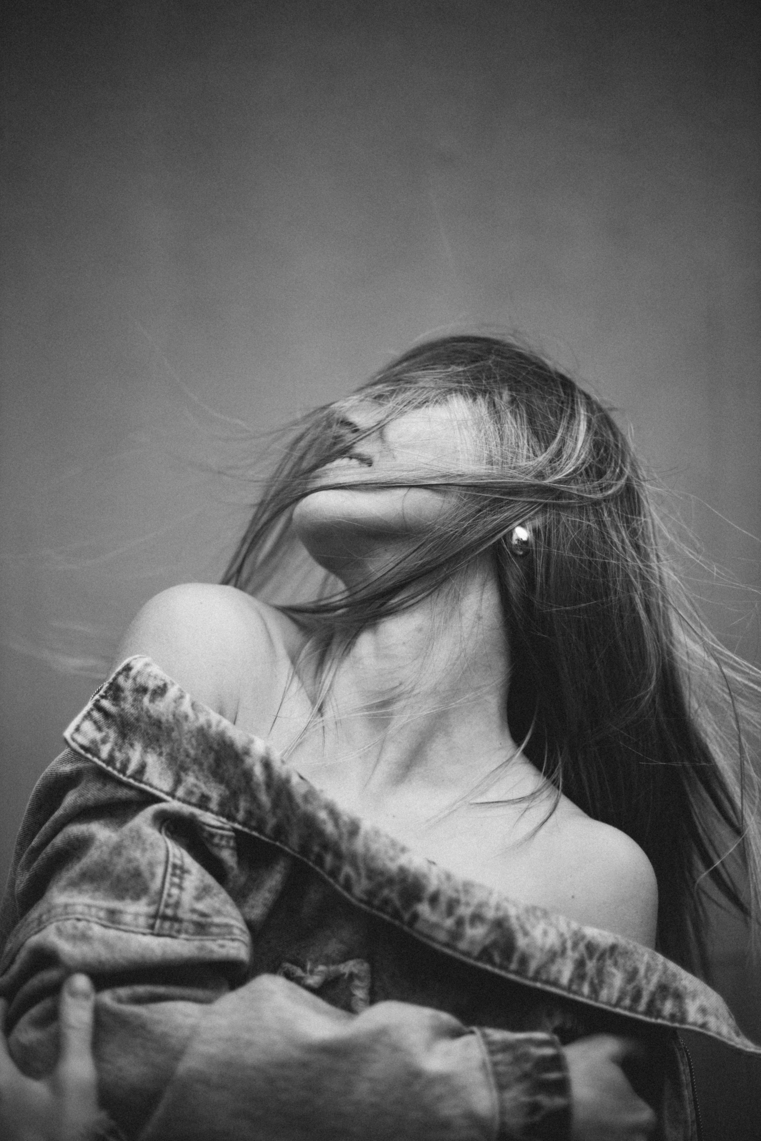 Portrates. PHOTOgrapher Germany MARBURG