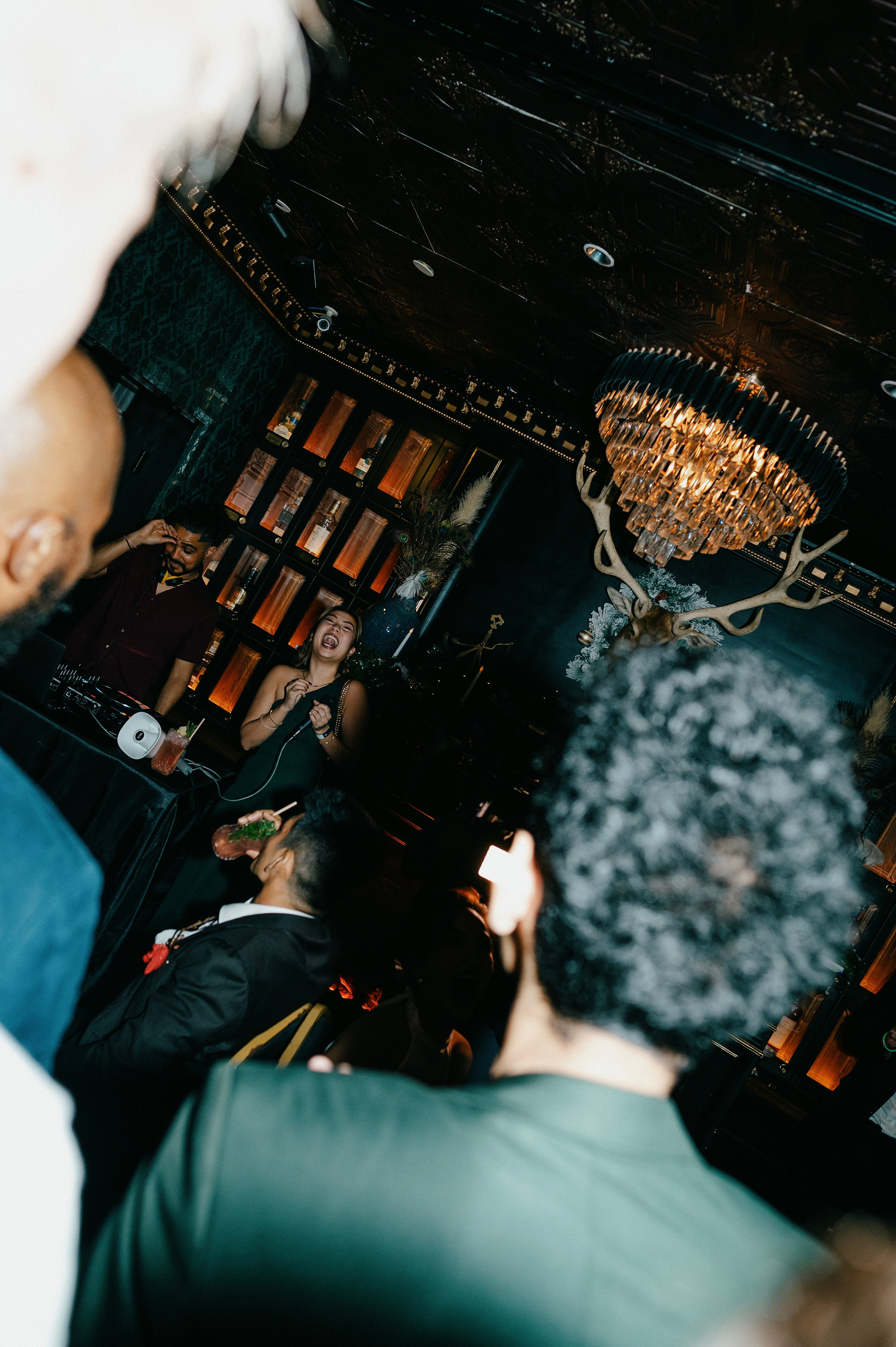 HIEP & TRINH / After wedding. Nhiếp ảnh gia đám cưới hàng đầu tại Thành Phố Hồ Chí Minh