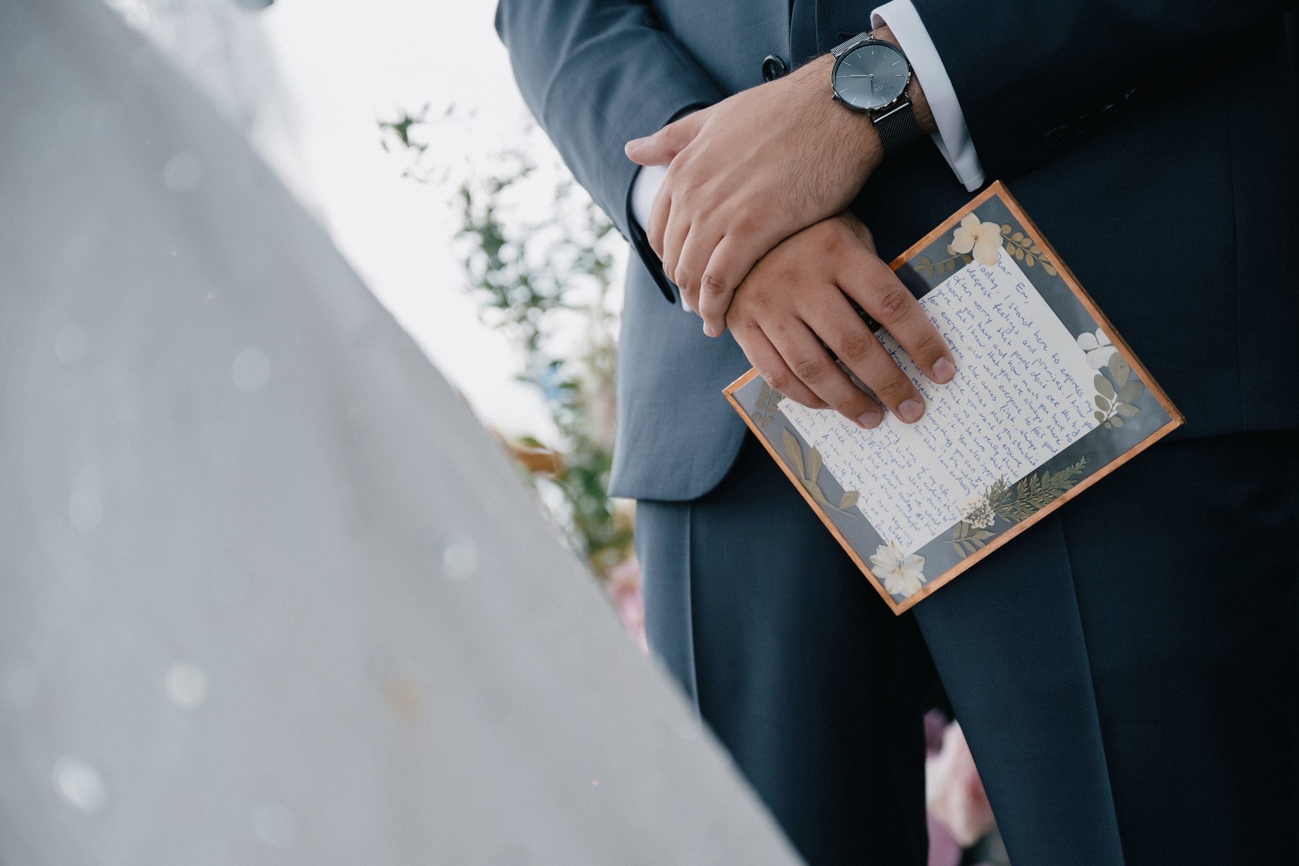 D & K / Wedding Journalism. Nhiếp ảnh gia đám cưới hàng đầu tại Thành Phố Hồ Chí Minh