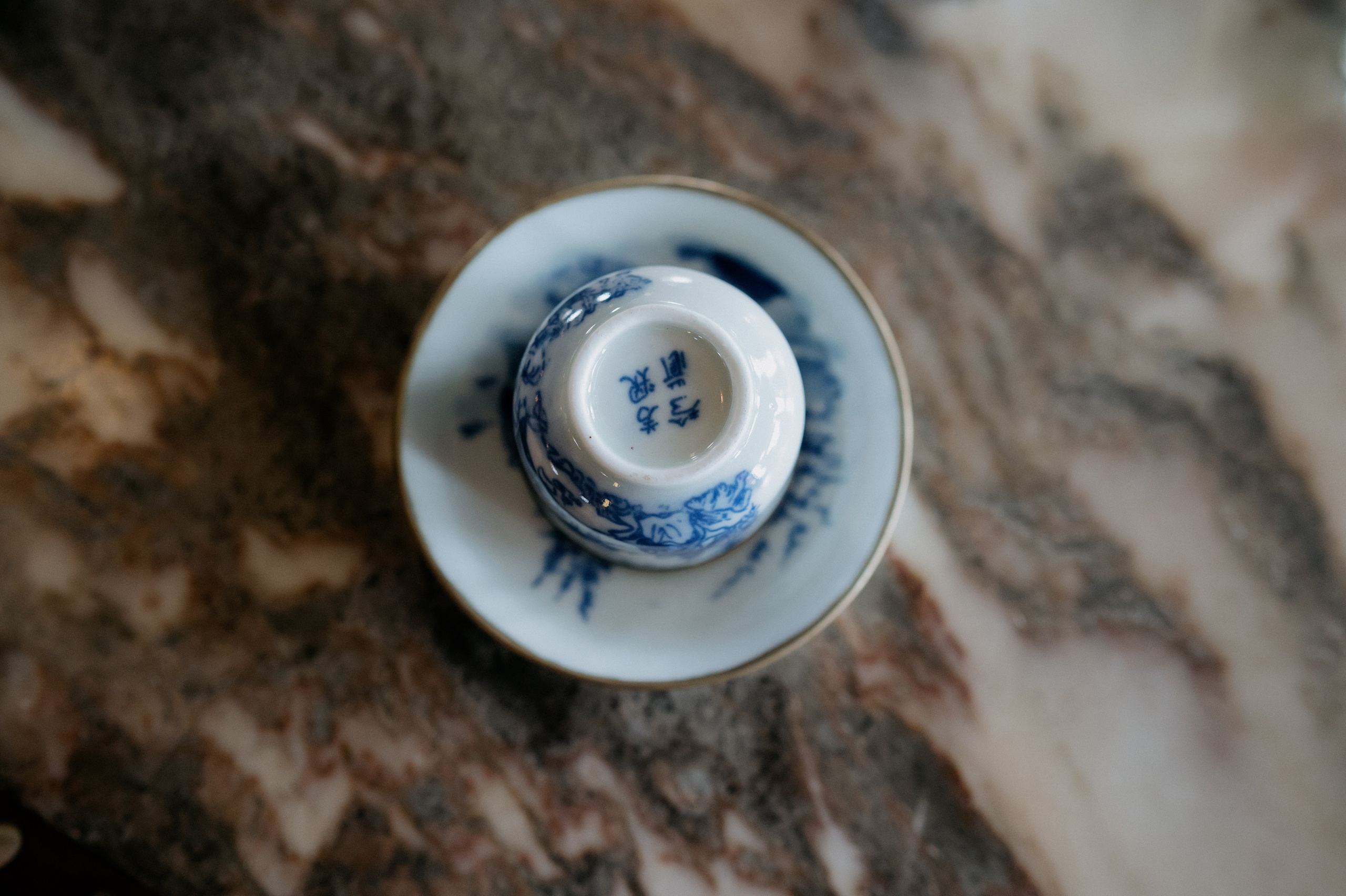 NGAN & NGHIA / Engagement. Nhiếp ảnh gia đám cưới hàng đầu tại Thành Phố Hồ Chí Minh