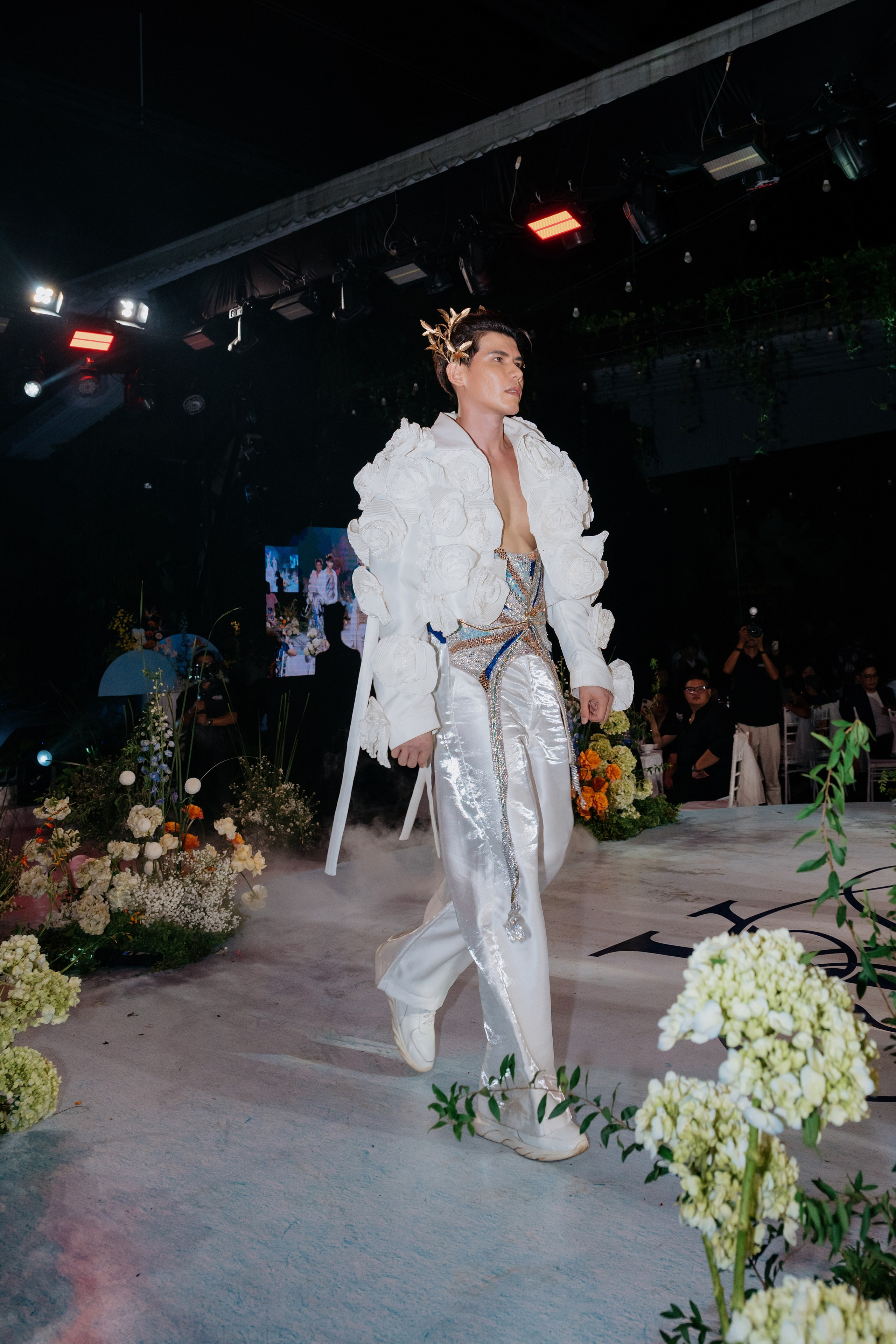 KHANG & TRANG / Long Khanh 08.11.2025. Saigon Wedding Present | Art Beyond Moments