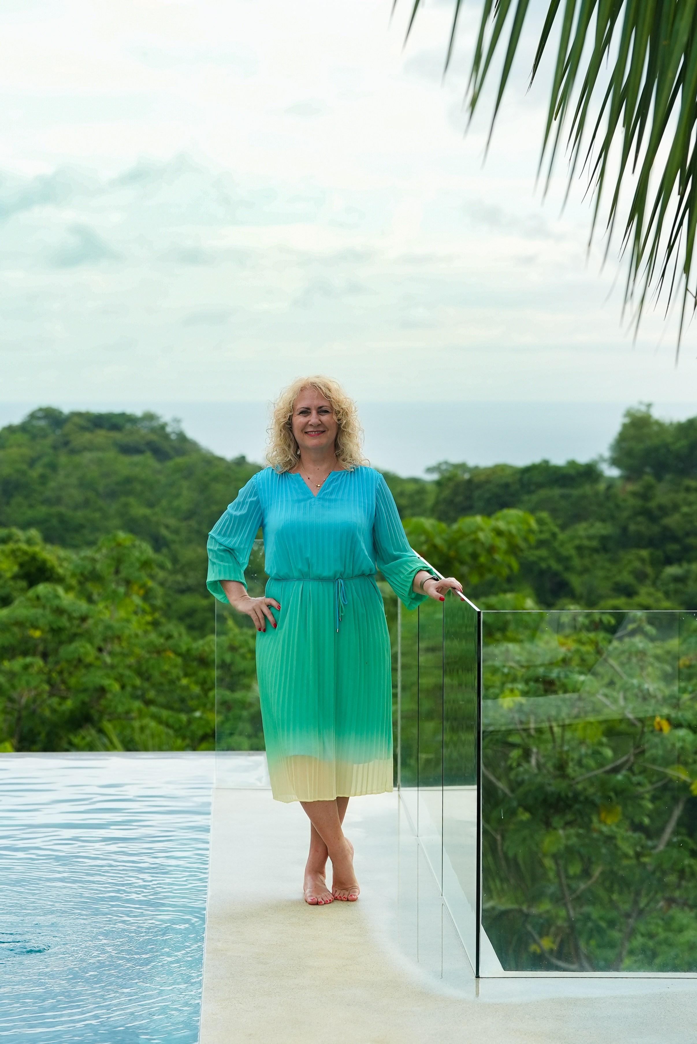 FRAUEN SHOOTINGS. Fotostudio in Metzingen