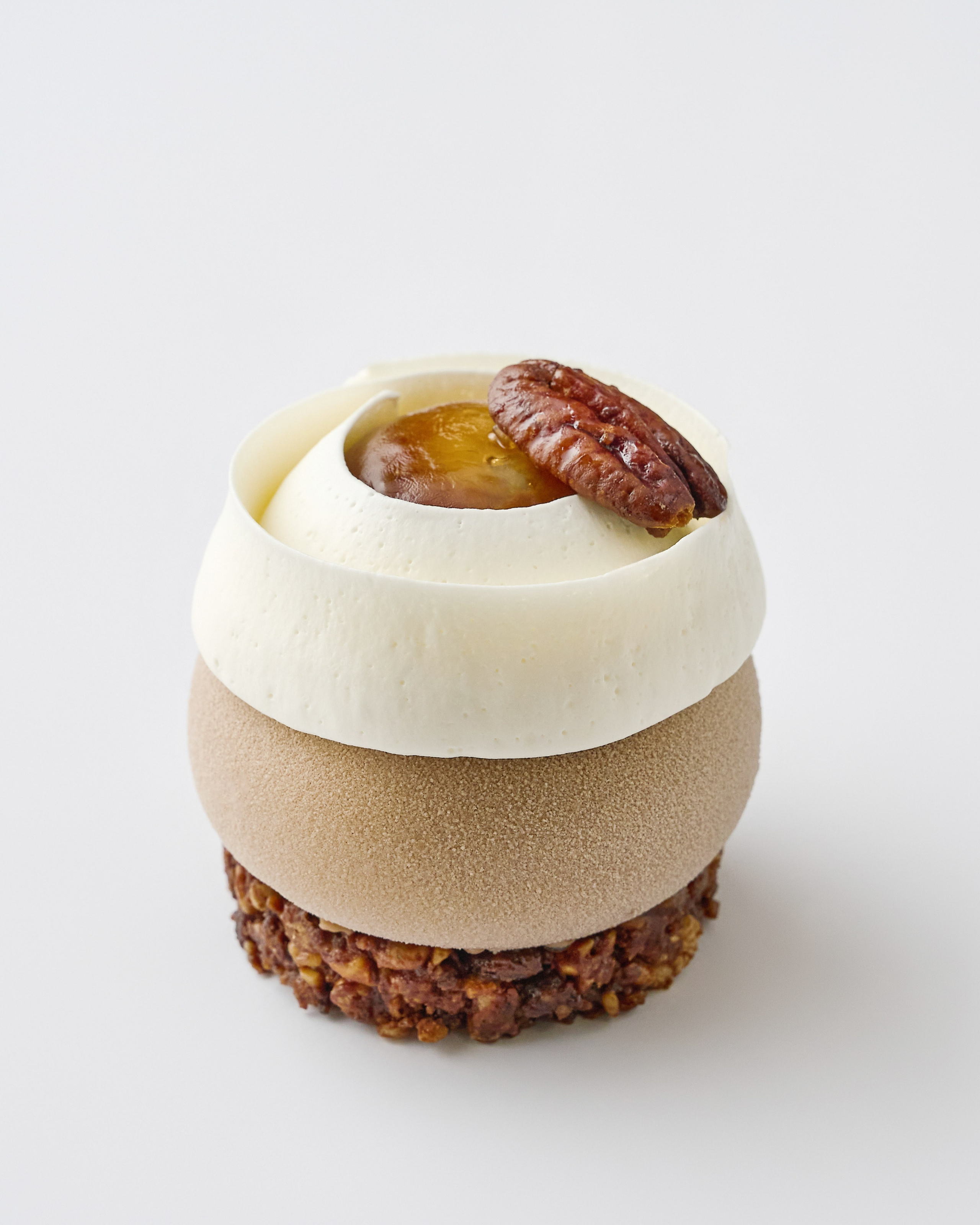 Food & Beverage Photography in Dubai. Vitalii Honiukov | Photography production based in Dubai, UAE