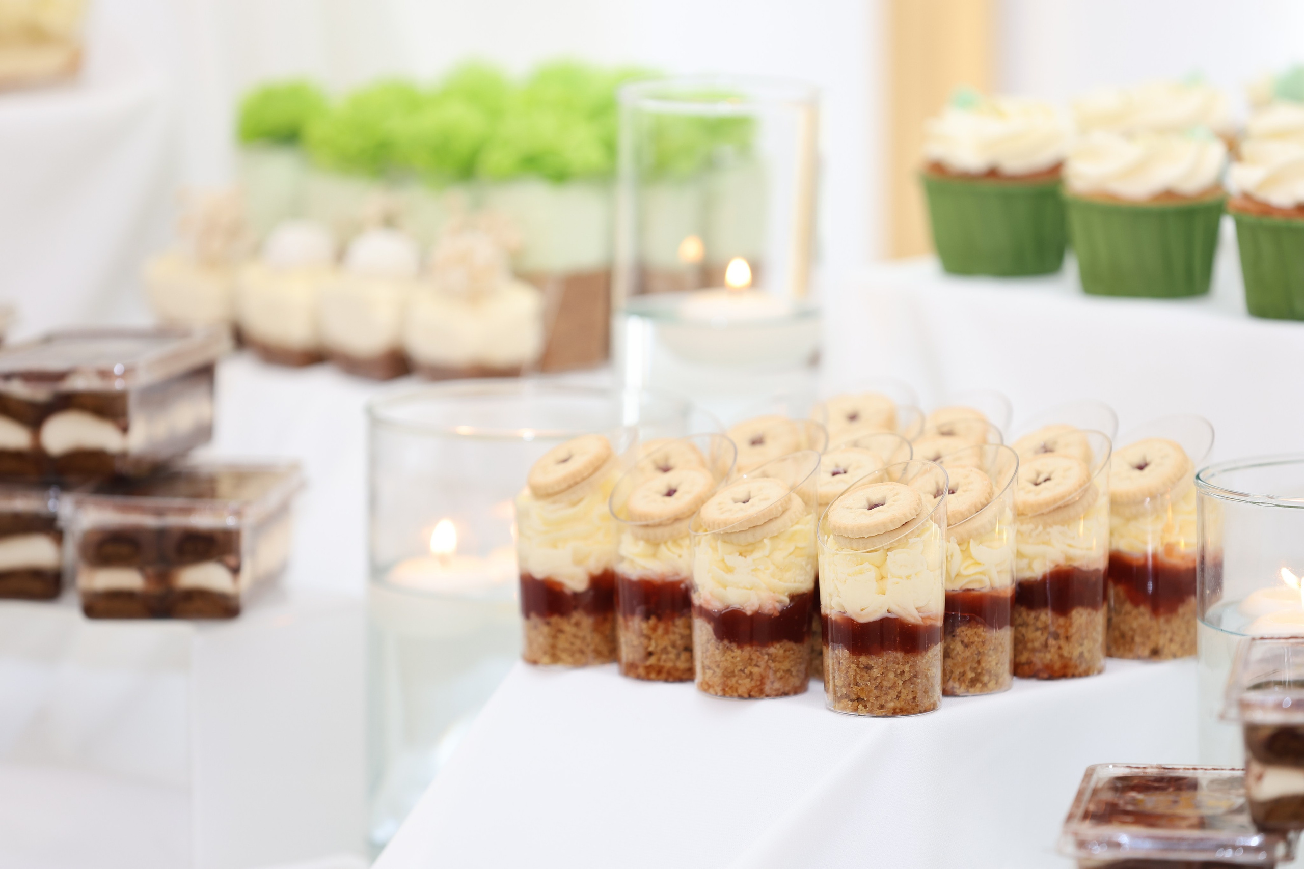 Detail Shots. Lu’jain’s Studio| Female Wedding, Maternity & Lifestyle Photographer London, UK