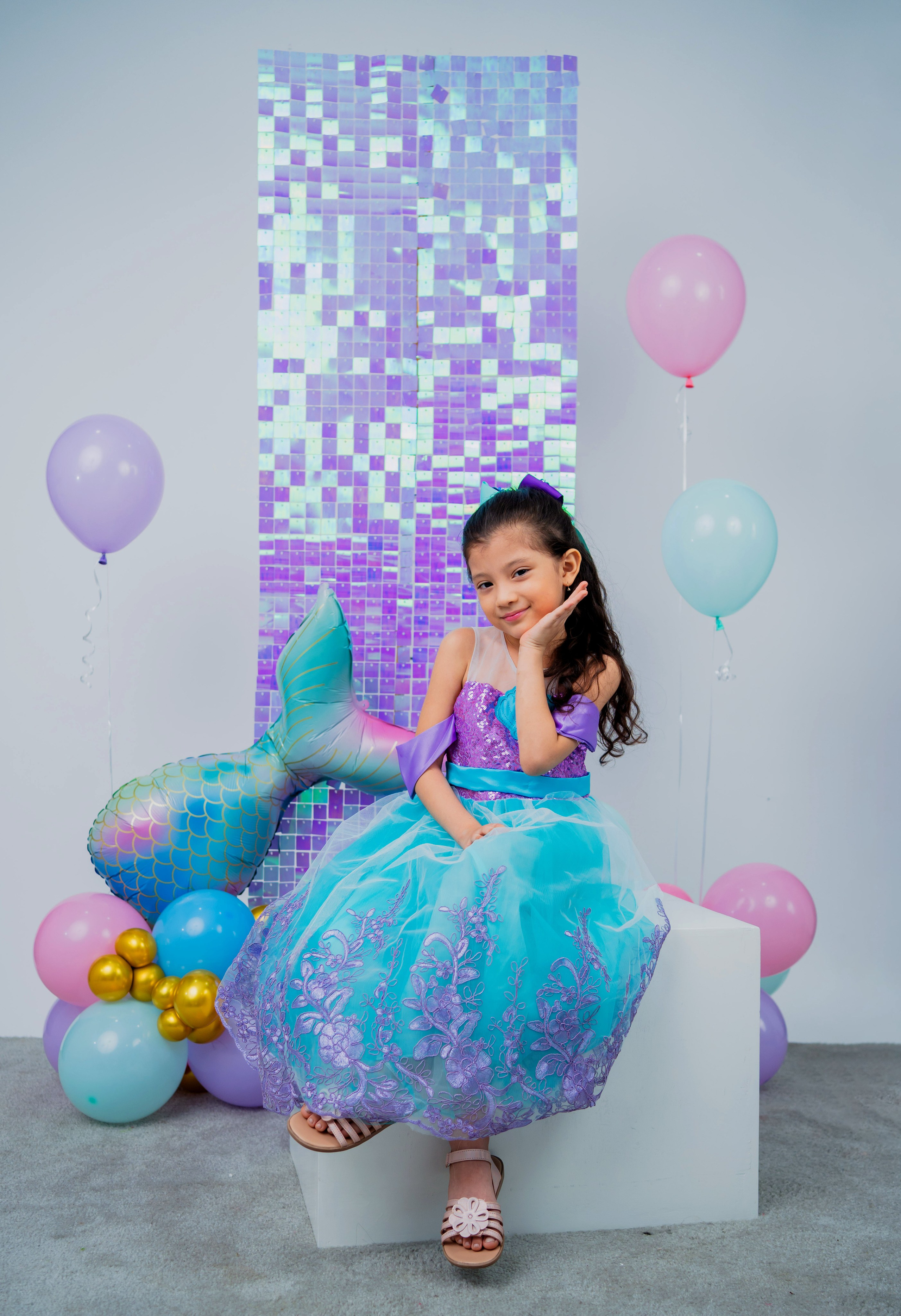 ESTUDIO INFANTIL. Capmoments PhotographyI’m