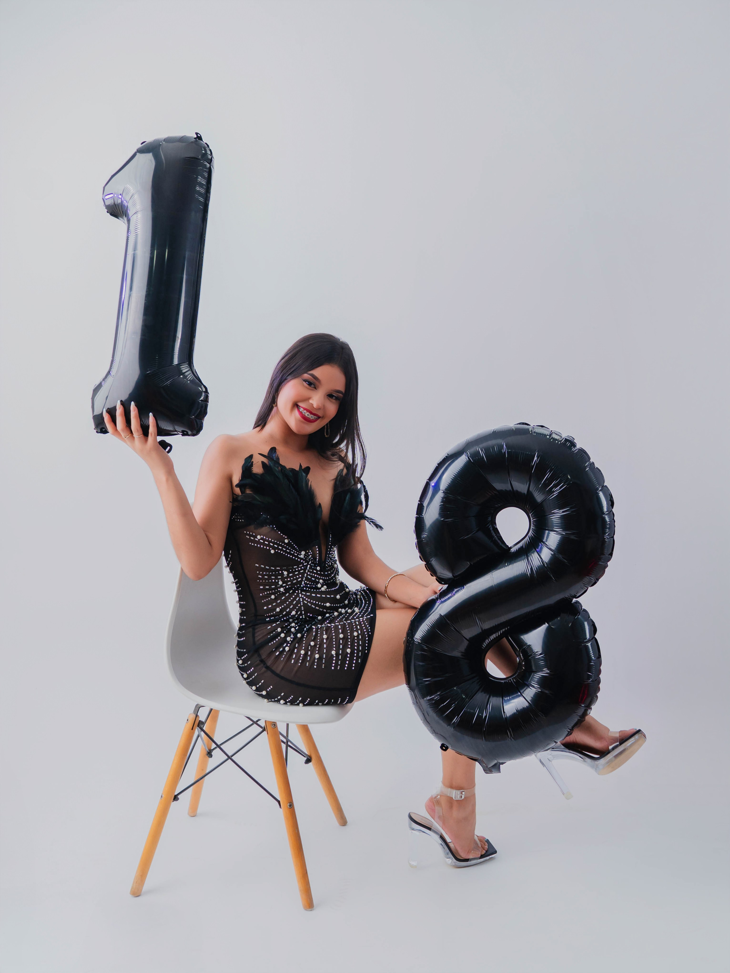 ESTUDIO. Capmoments PhotographyI’m