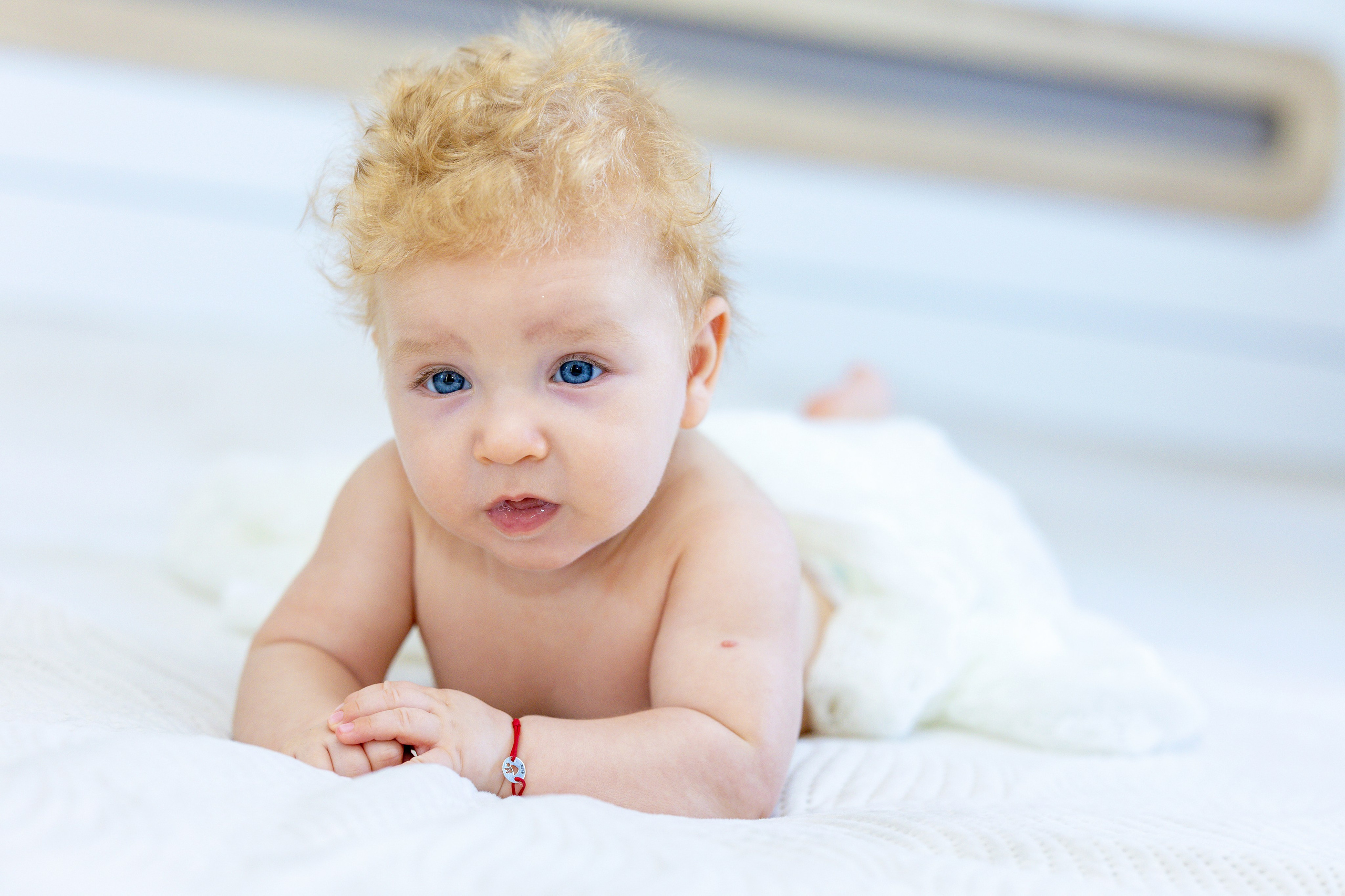 Eric Ionut. Moments By Gub