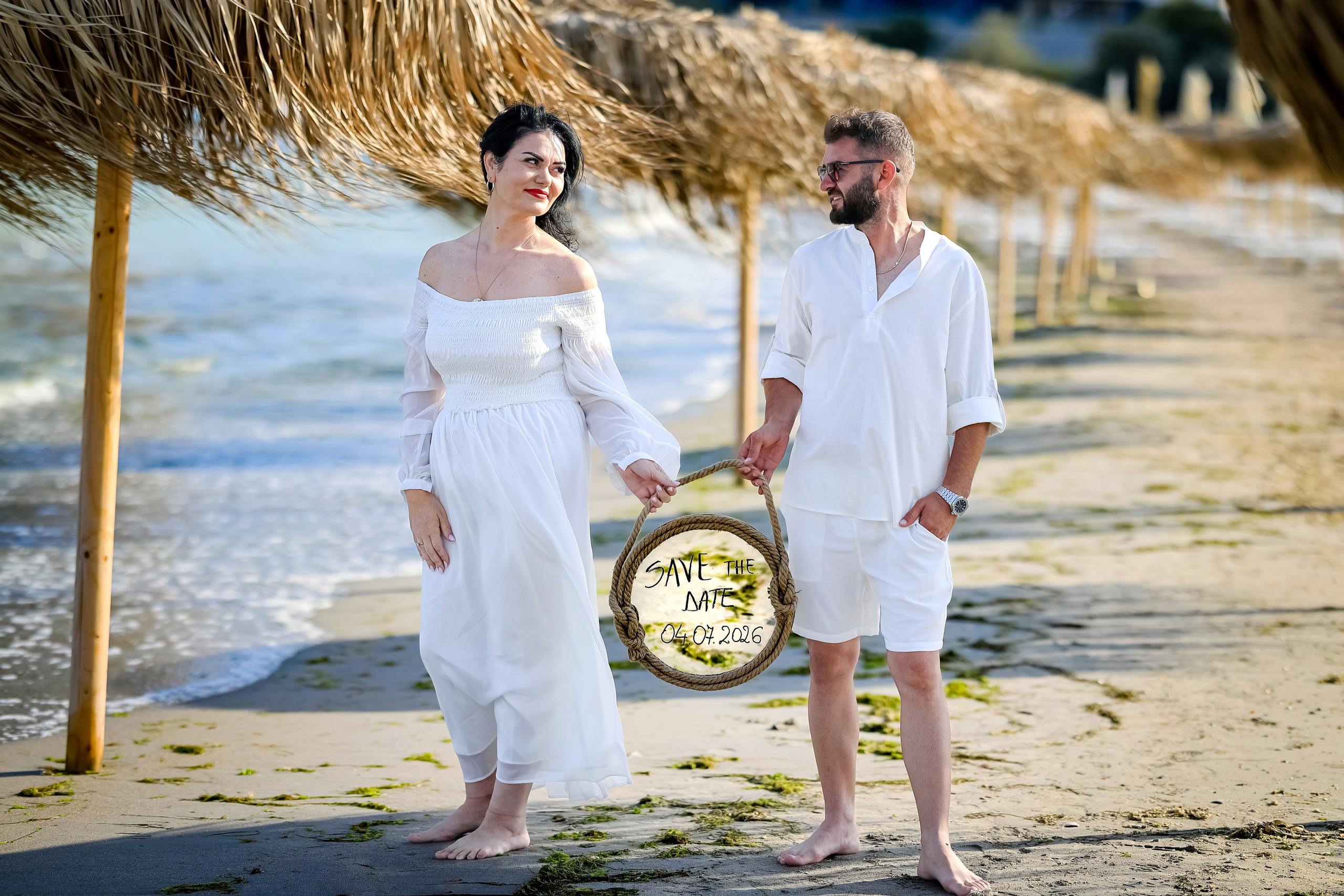 Cristina & Nicu. Moments By Gub