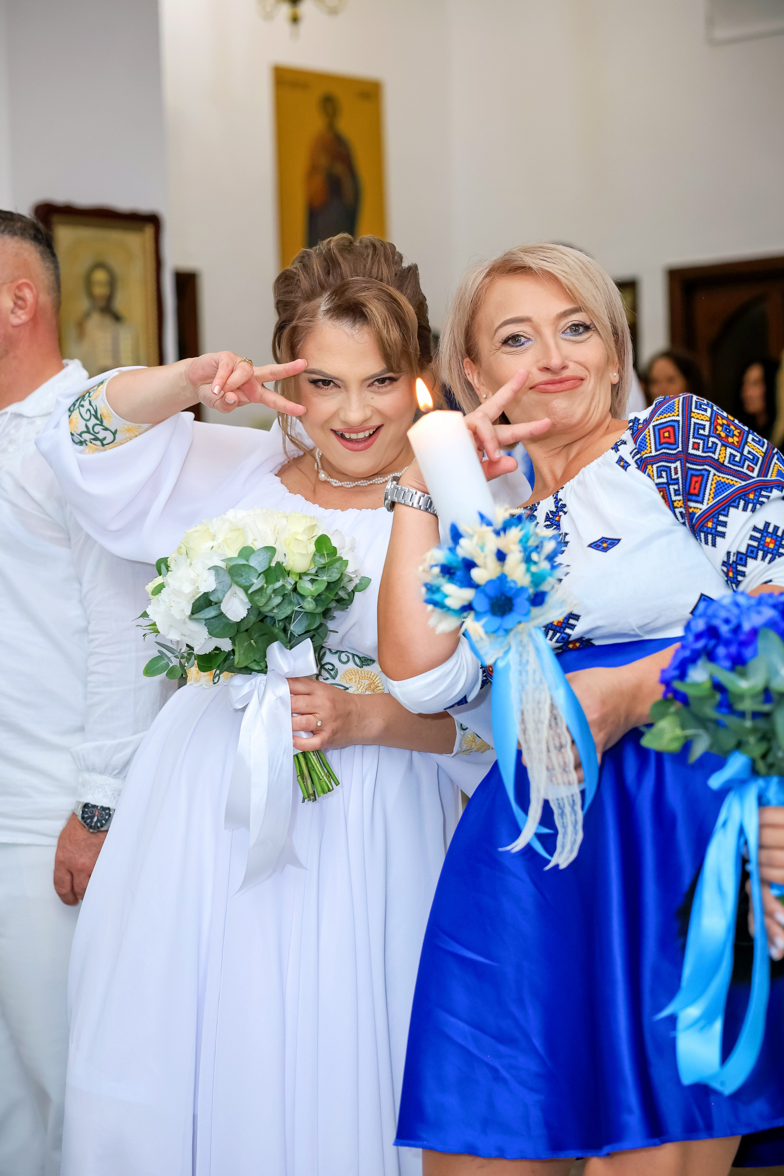 Andrei Sebastian. Moments By Gub