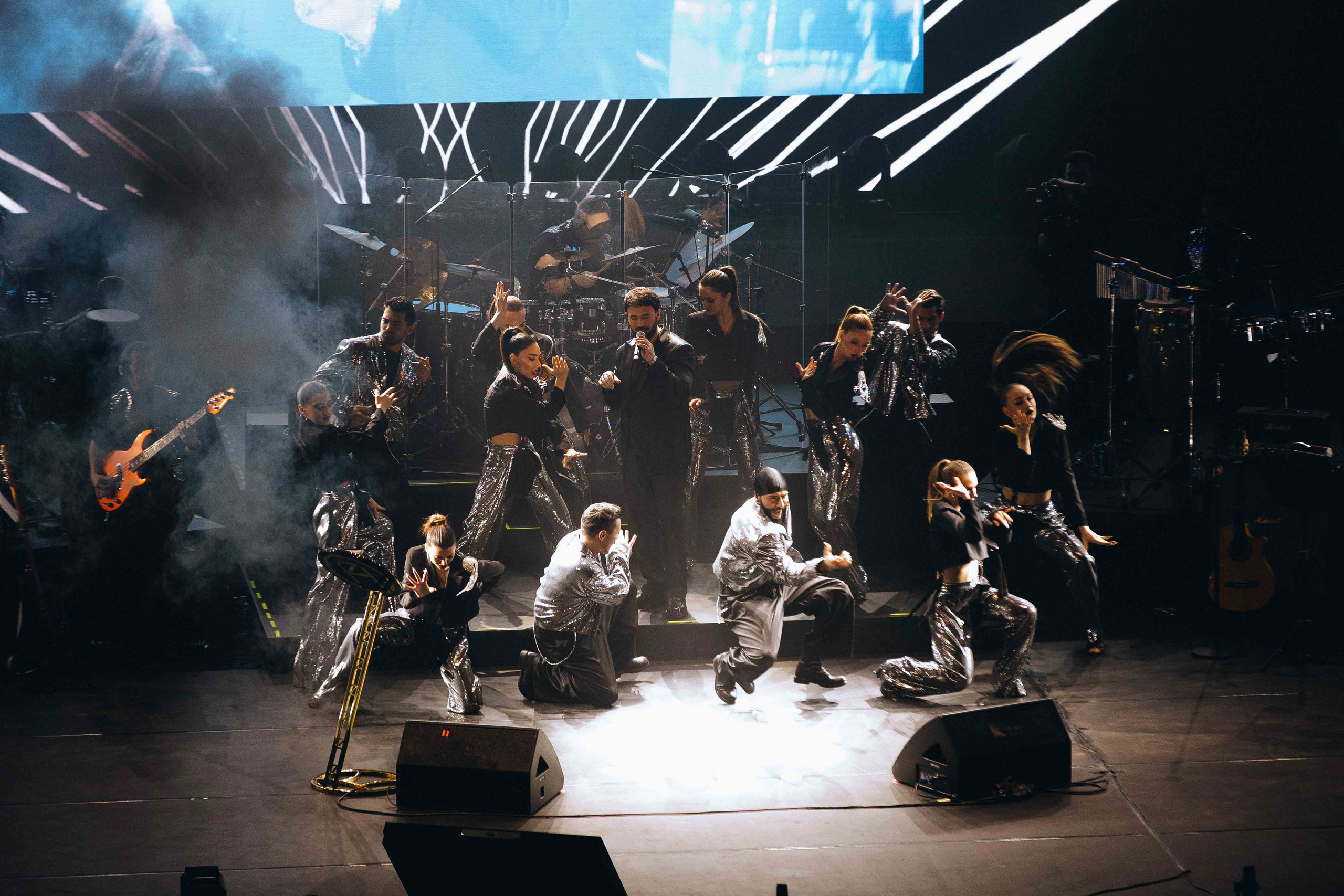 ZAMIG HUSEYNOV. Wedding&Event photographer Ismail Rzayev in Baku