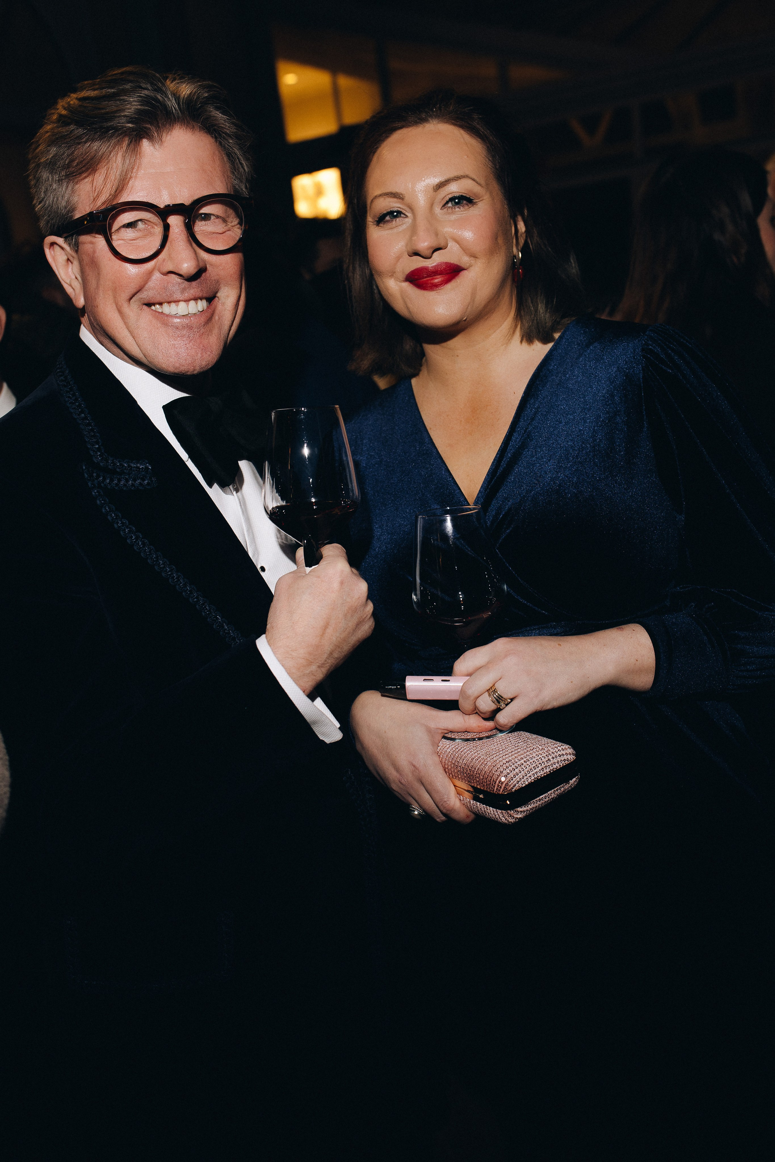 PITTI UOMO 107. Wedding&Event photographer Ismail Rzayev in Baku