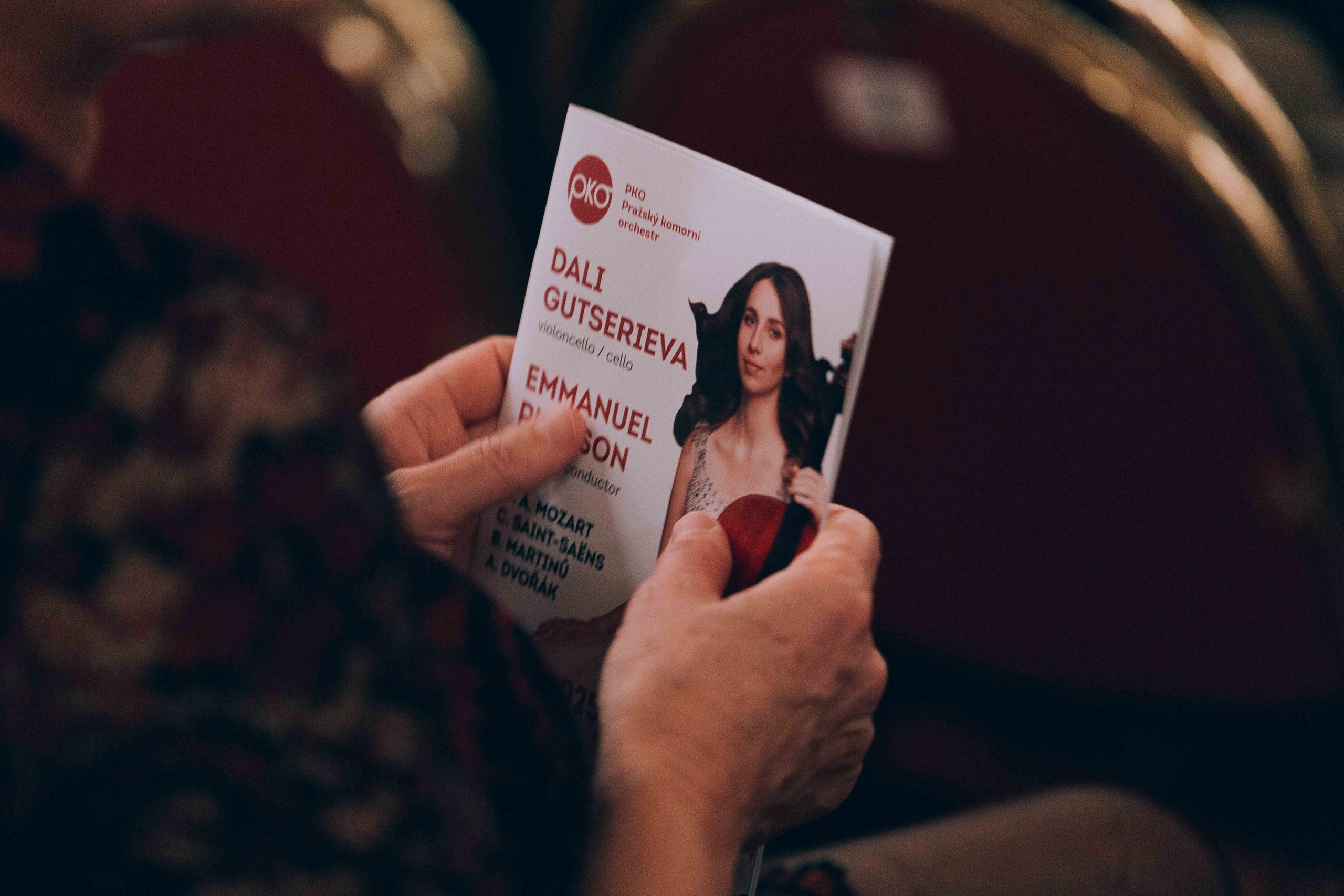 ZOFIN PALACE (PRAGUE). Wedding&Event photographer Ismail Rzayev in Baku