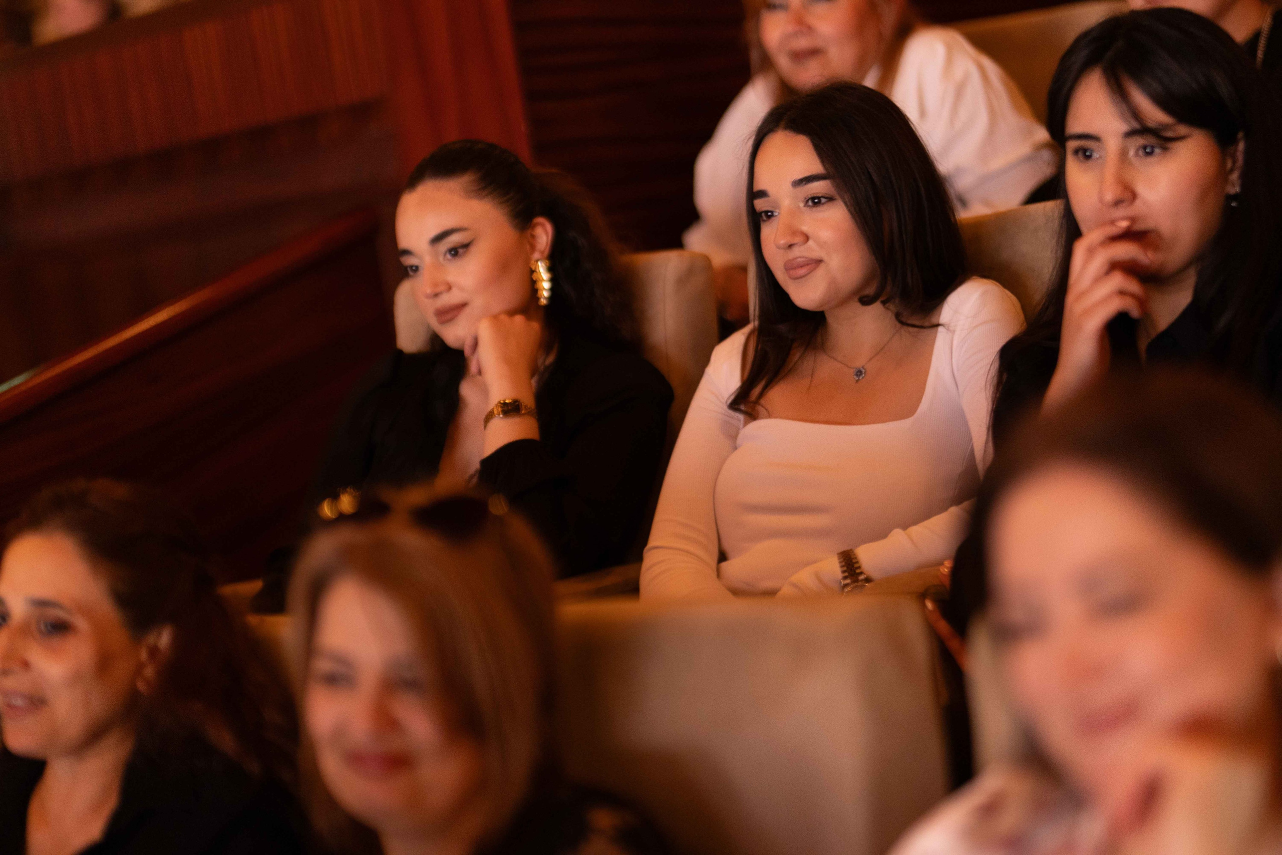 PLANET PARNI IZ BAKU. Wedding&Event photographer Ismail Rzayev in Baku