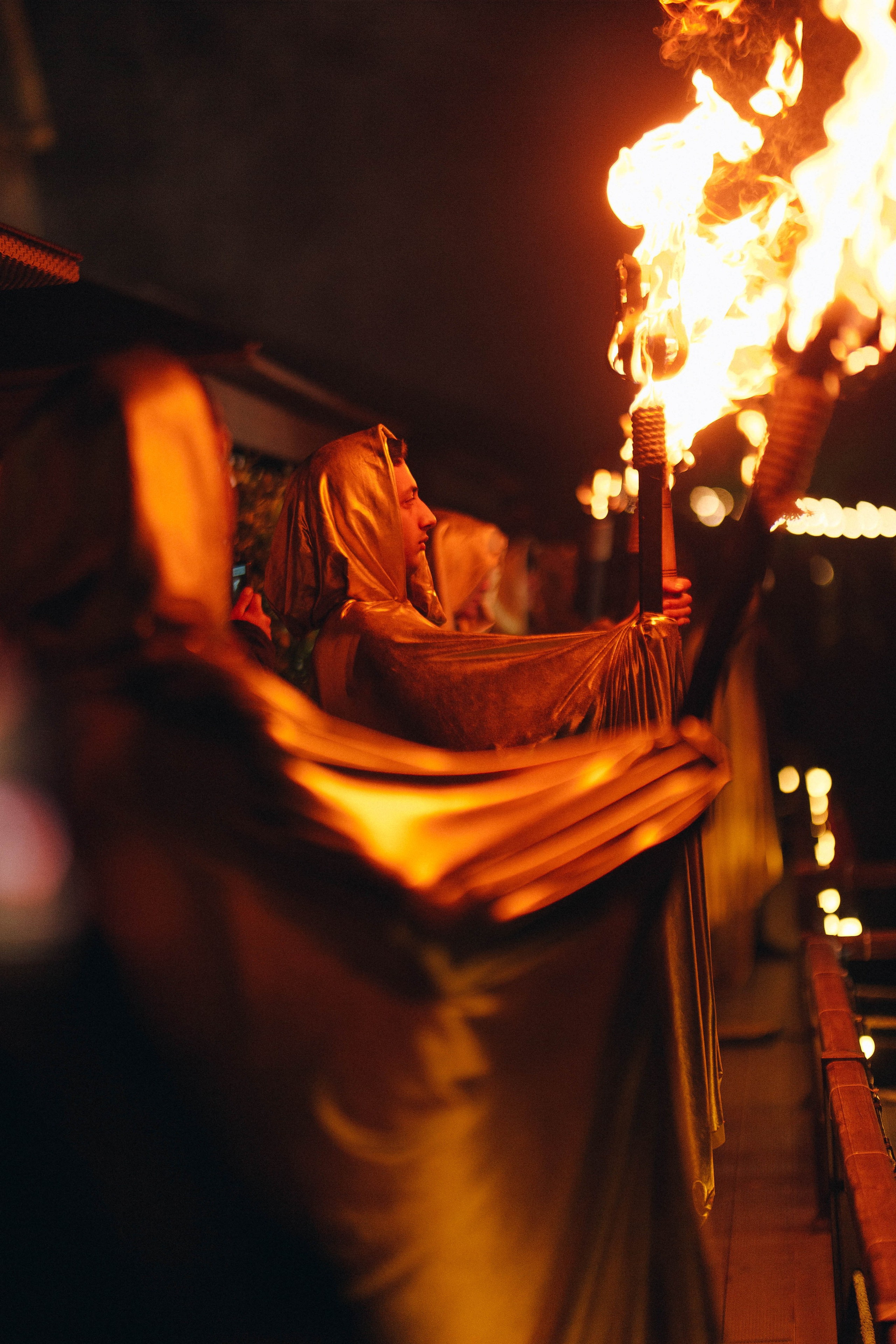 MEYSARI WINE FESTIVAL. Wedding&Event photographer Ismail Rzayev in Baku