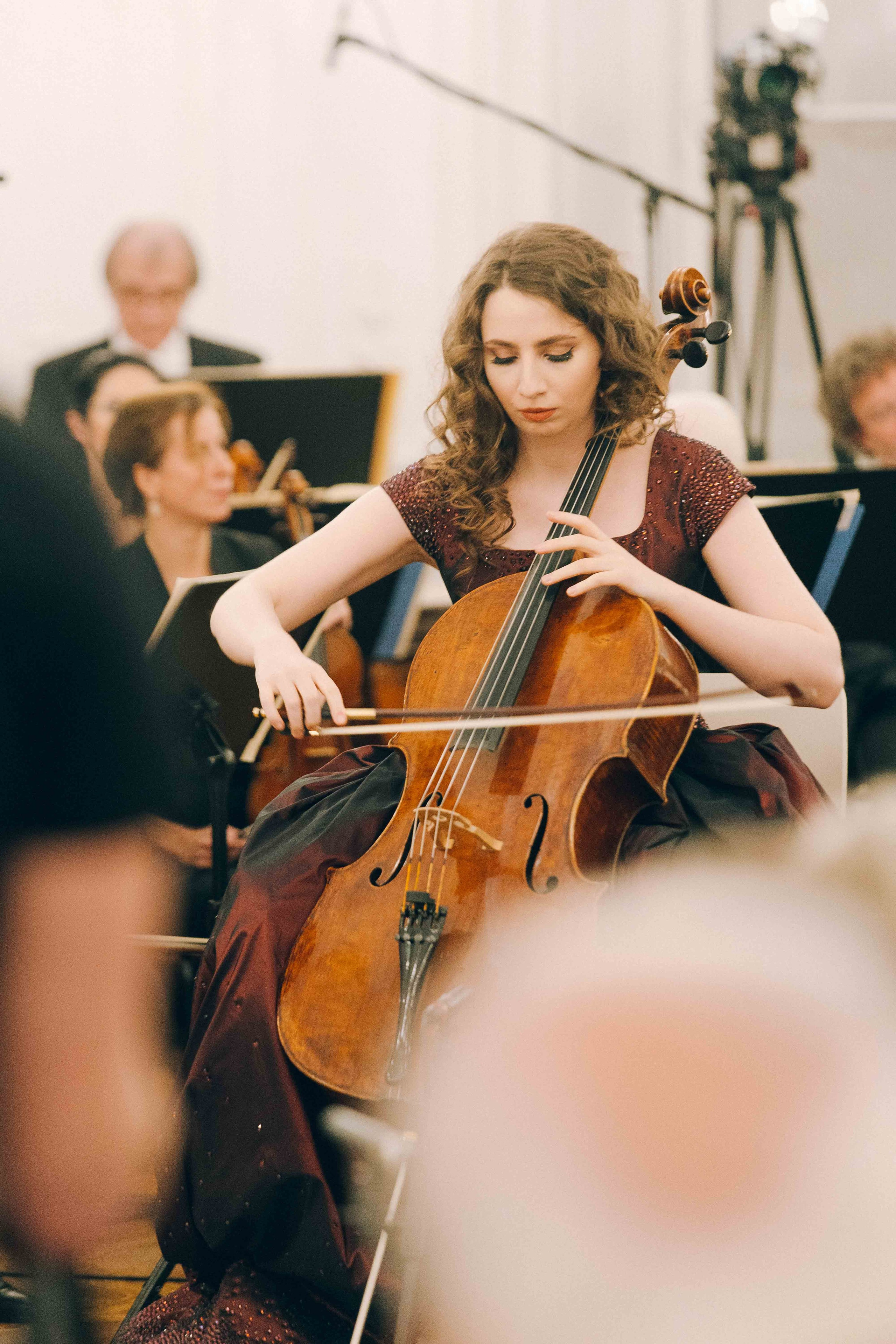 ANDRÁSSY UNIVERSITÄT (BUDAPEST). Wedding&Event photographer Ismail Rzayev in Baku