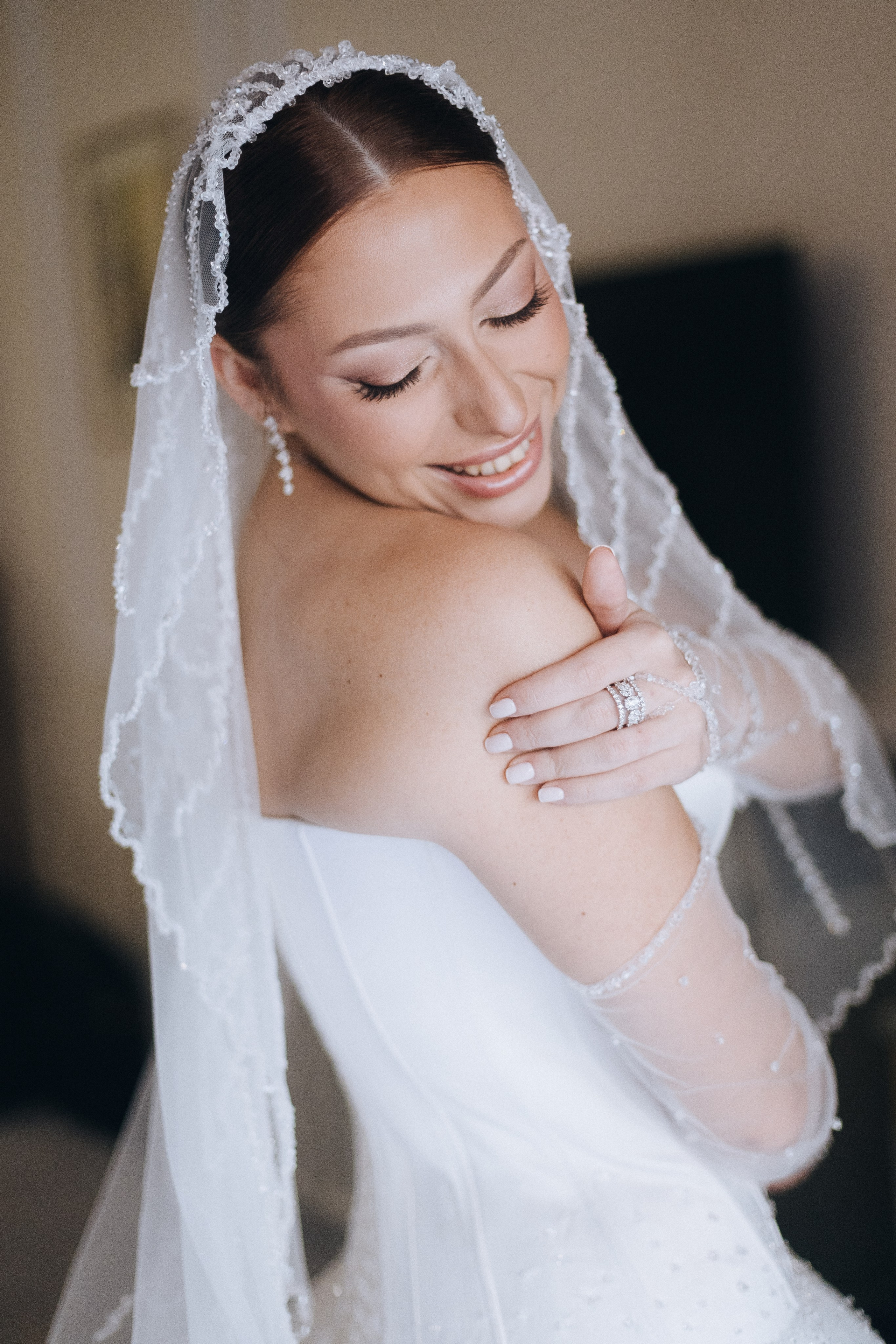 MASHKUR&KAMILLA. Wedding&Event photographer Ismail Rzayev in Baku