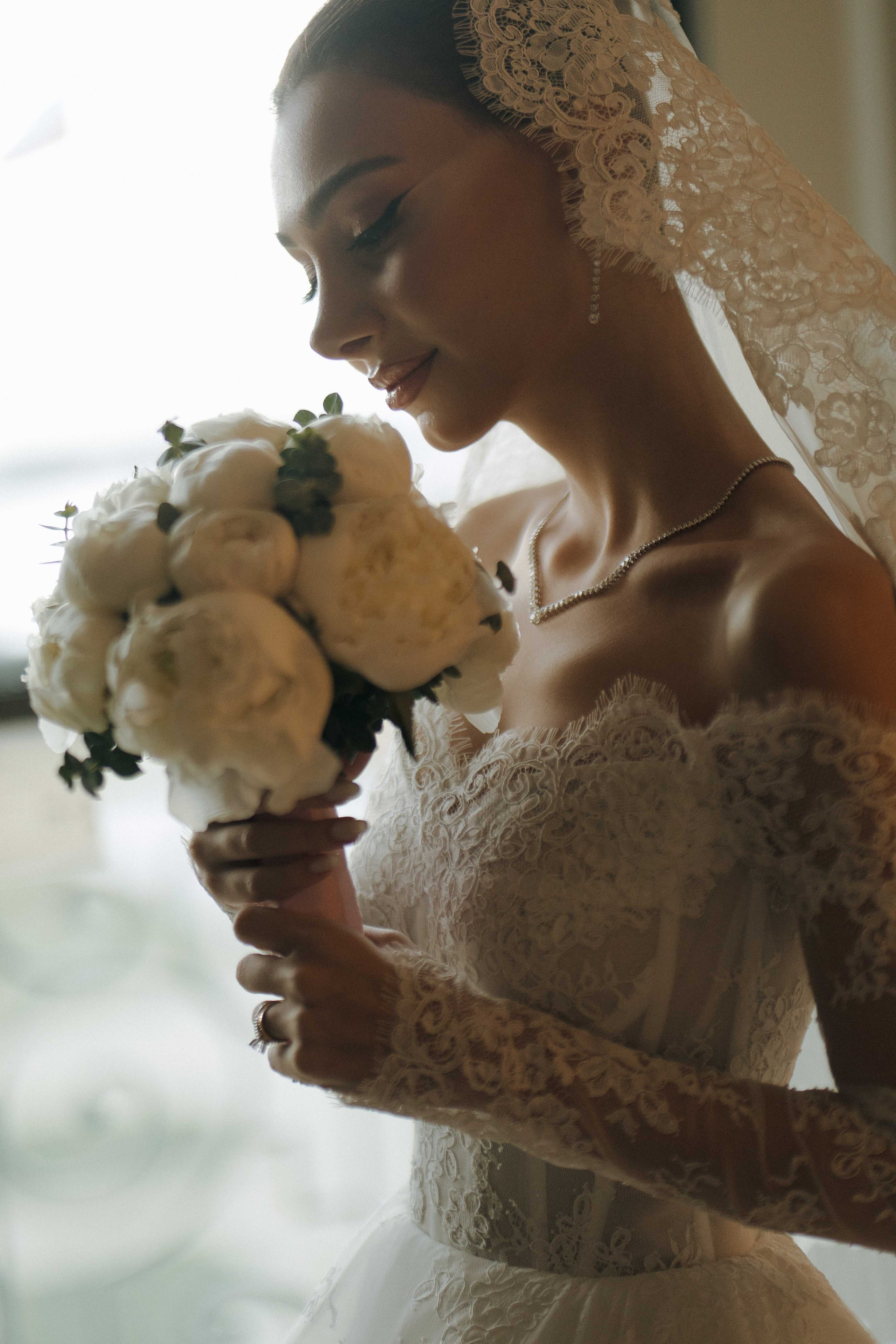 VALI&AYSEL. Wedding&Event photographer Ismail Rzayev in Baku