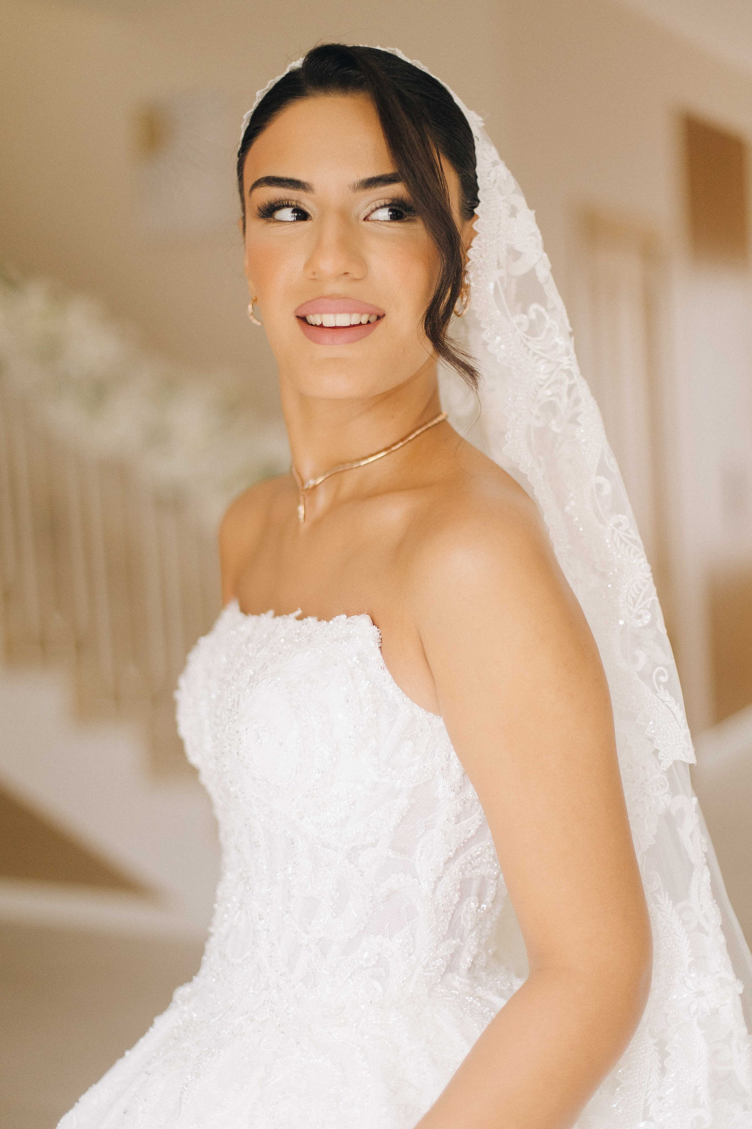 SIYAVUSH&FARIDA. Wedding&Event photographer Ismail Rzayev in Baku