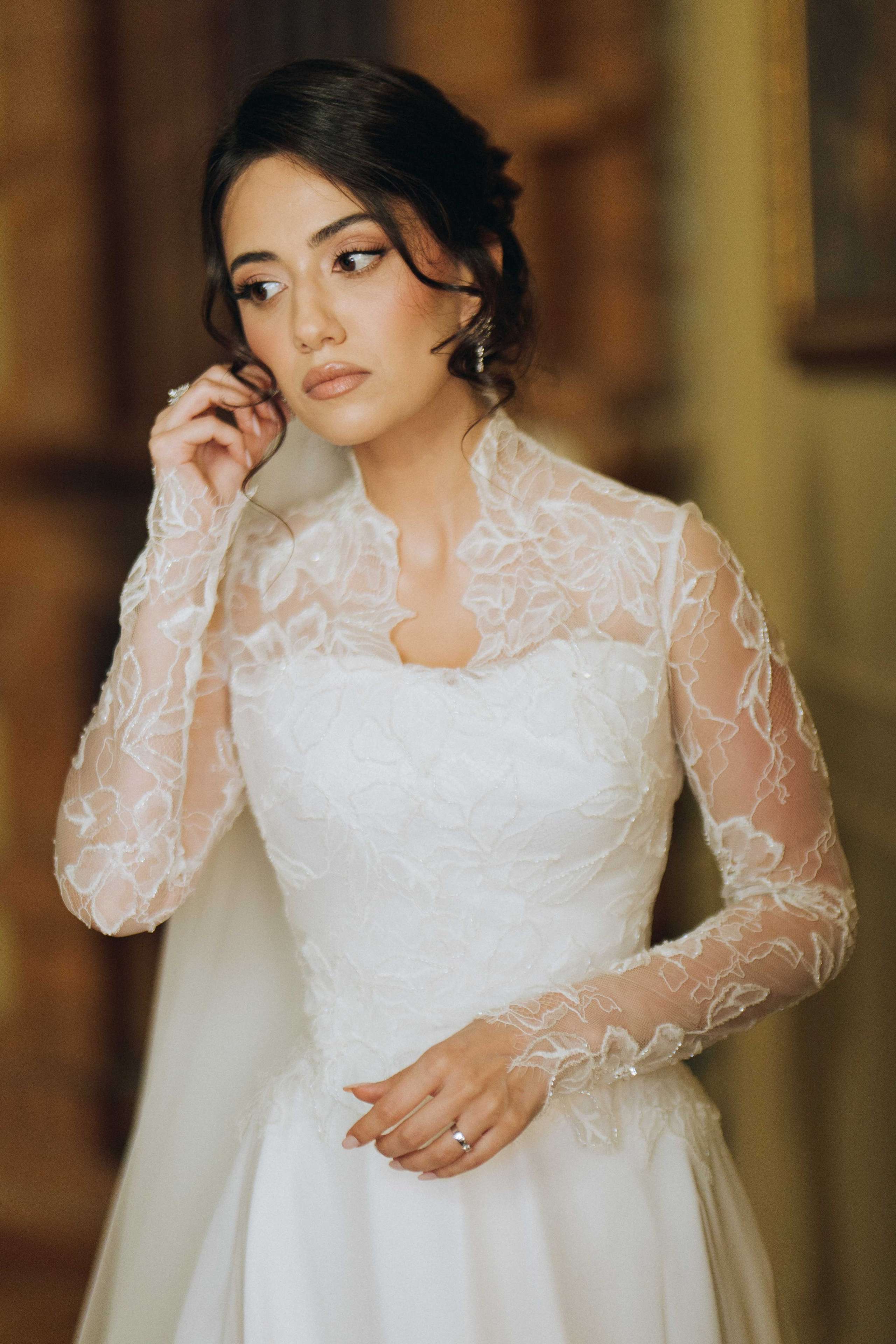 OMAR&ASLI. Wedding&Event photographer Ismail Rzayev in Baku