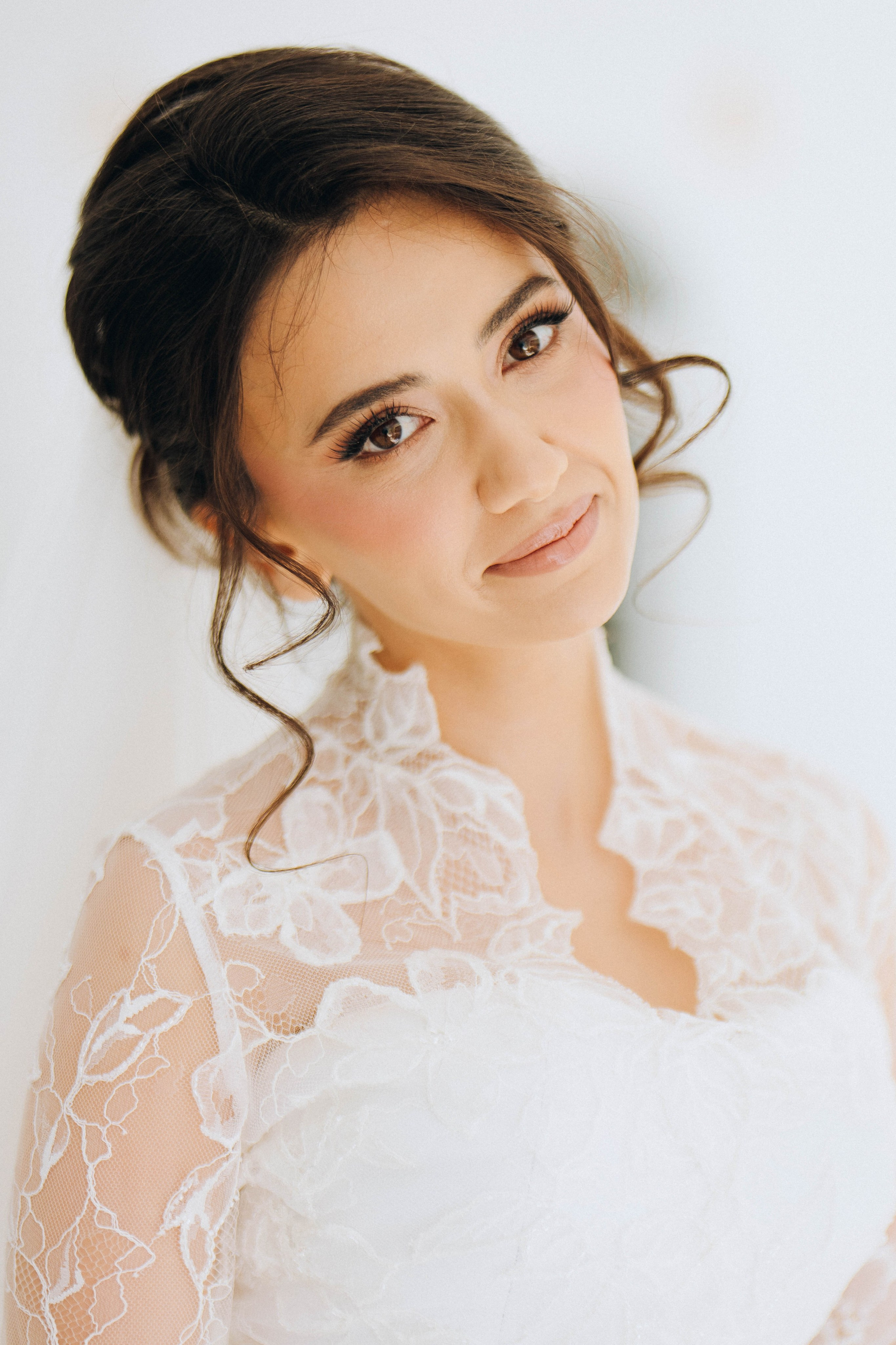 OMAR&ASLI. Wedding&Event photographer Ismail Rzayev in Baku
