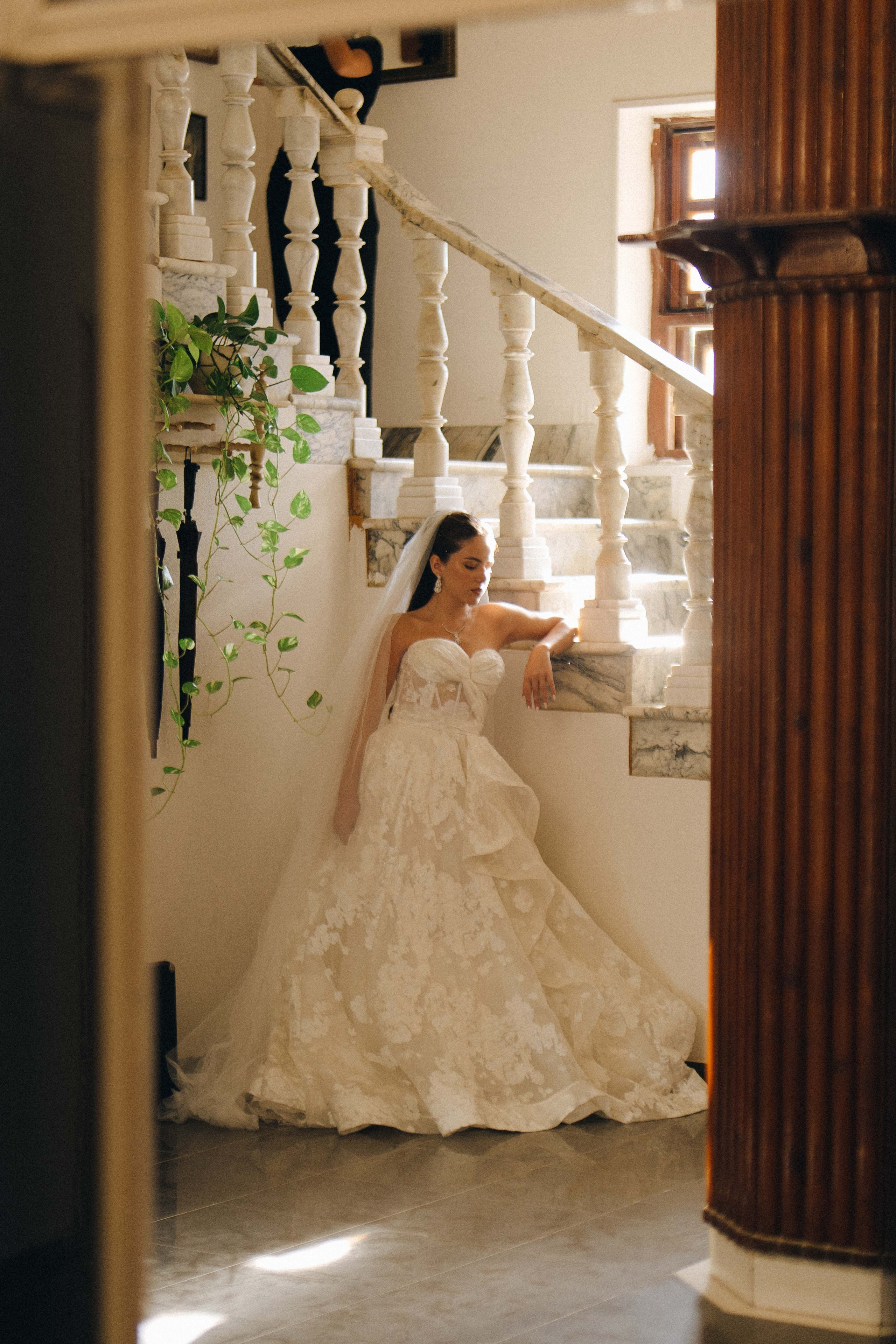 FAKHRI&FIDAN. Wedding&Event photographer Ismail Rzayev in Baku