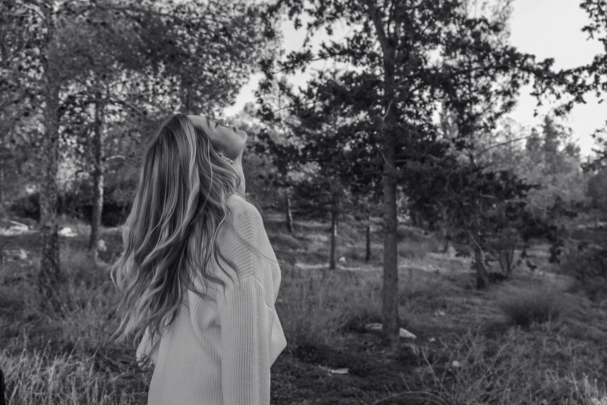 Yanika. Cyprus Wedding & Family Photographer. Capturing cherished moments across the island: Larnaca, Limassol, Ayia Napa, Protaras, Paphos, Nicosia