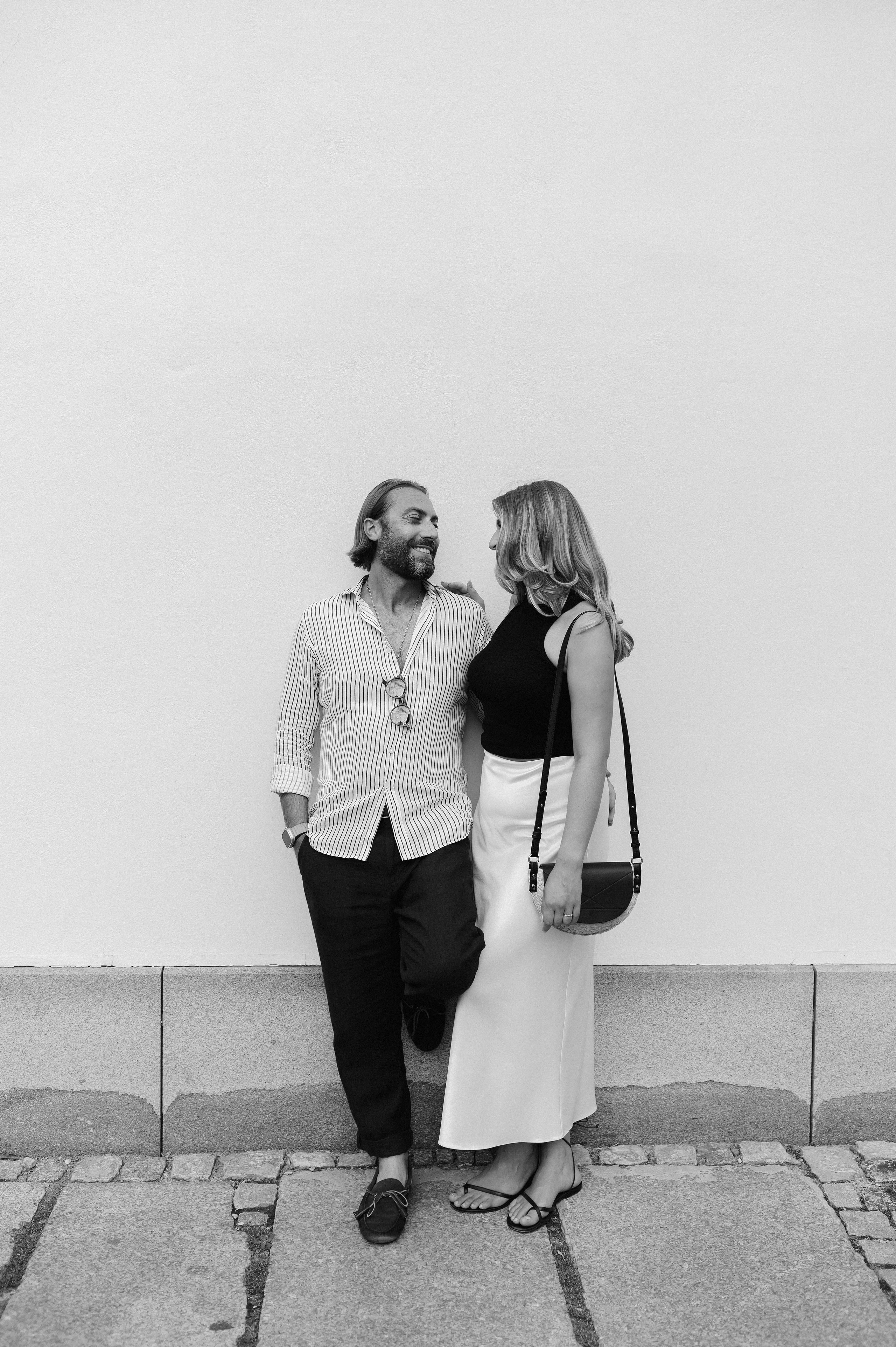 Tatiana and Giuseppe, 2024. Wedding photographer in Wroclaw Warsaw Krakow Margarita Tuleiko