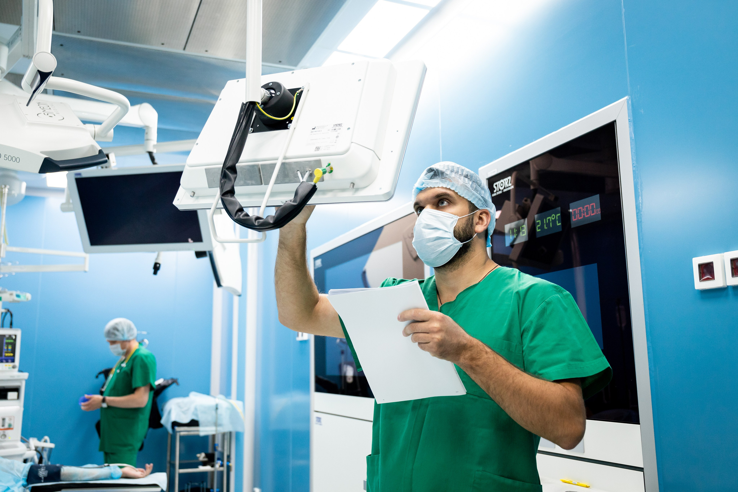 Business. Portrait and family photographer in Fort Collins Dania Gaisina