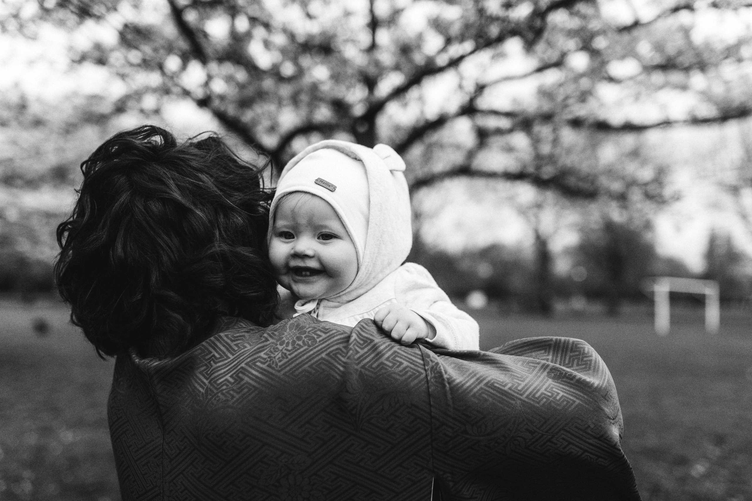 Family. Portrait and family photographer in Fort Collins Dania Gaisina