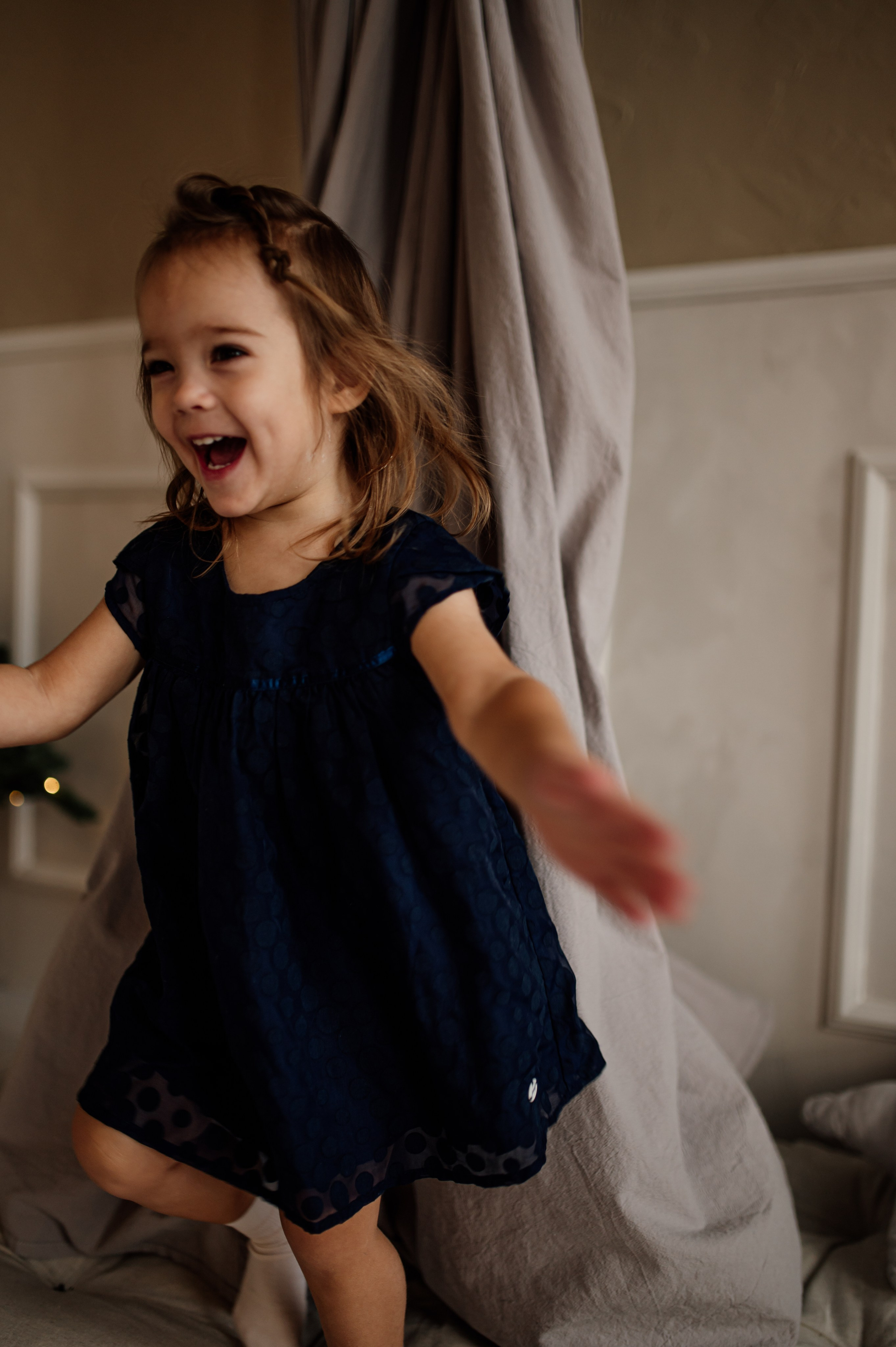 Celebration. Wedding and commercial photographer