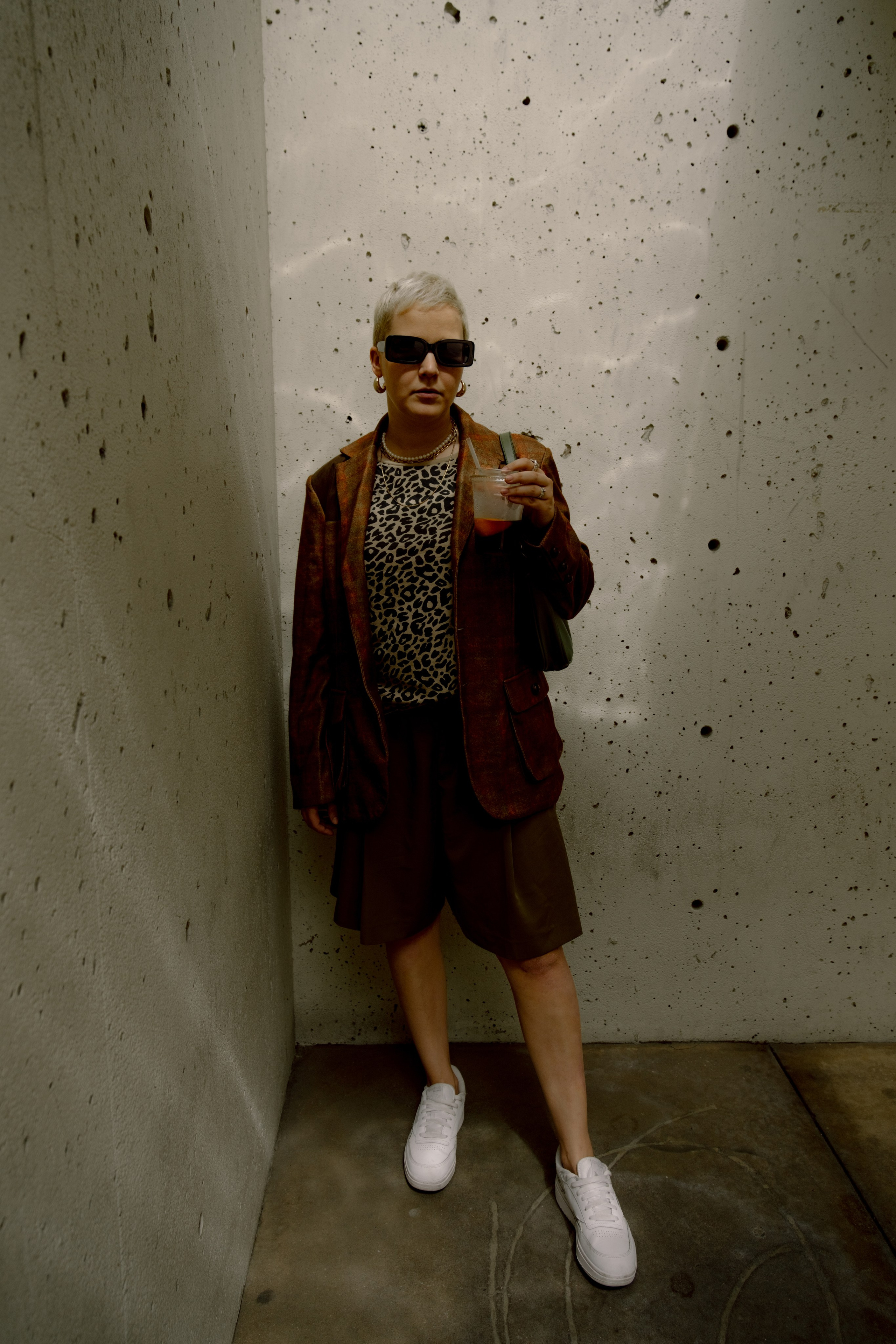 Asya. Photographer Vladmir Gladkov