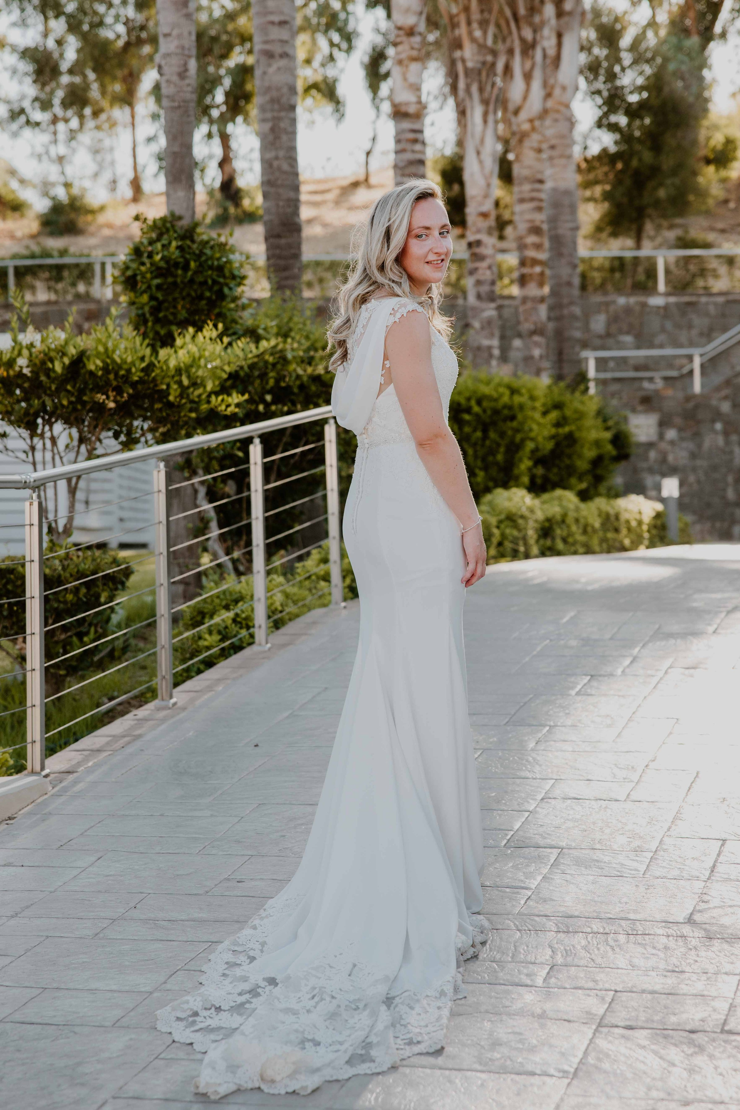 | Carly & Eimer |. Photography in Rhodes