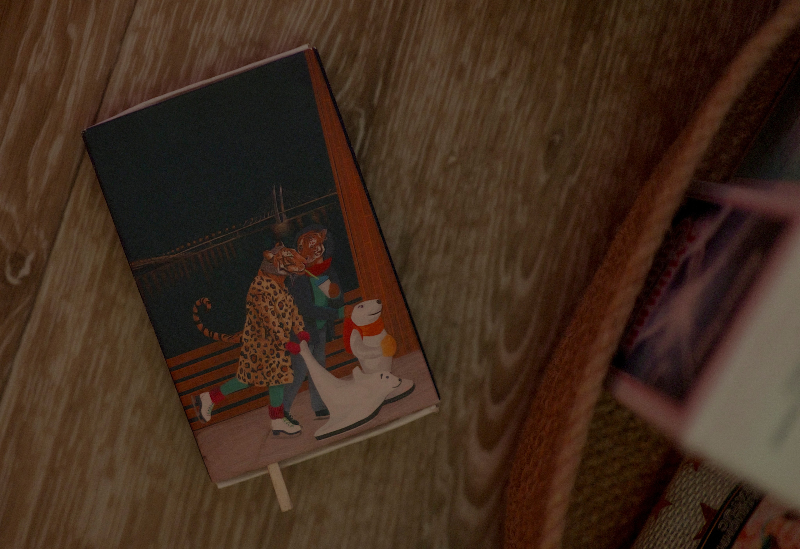 Терапия & Фототерапия: 2 мастера, 3 часа практики и фото. Art Photographer