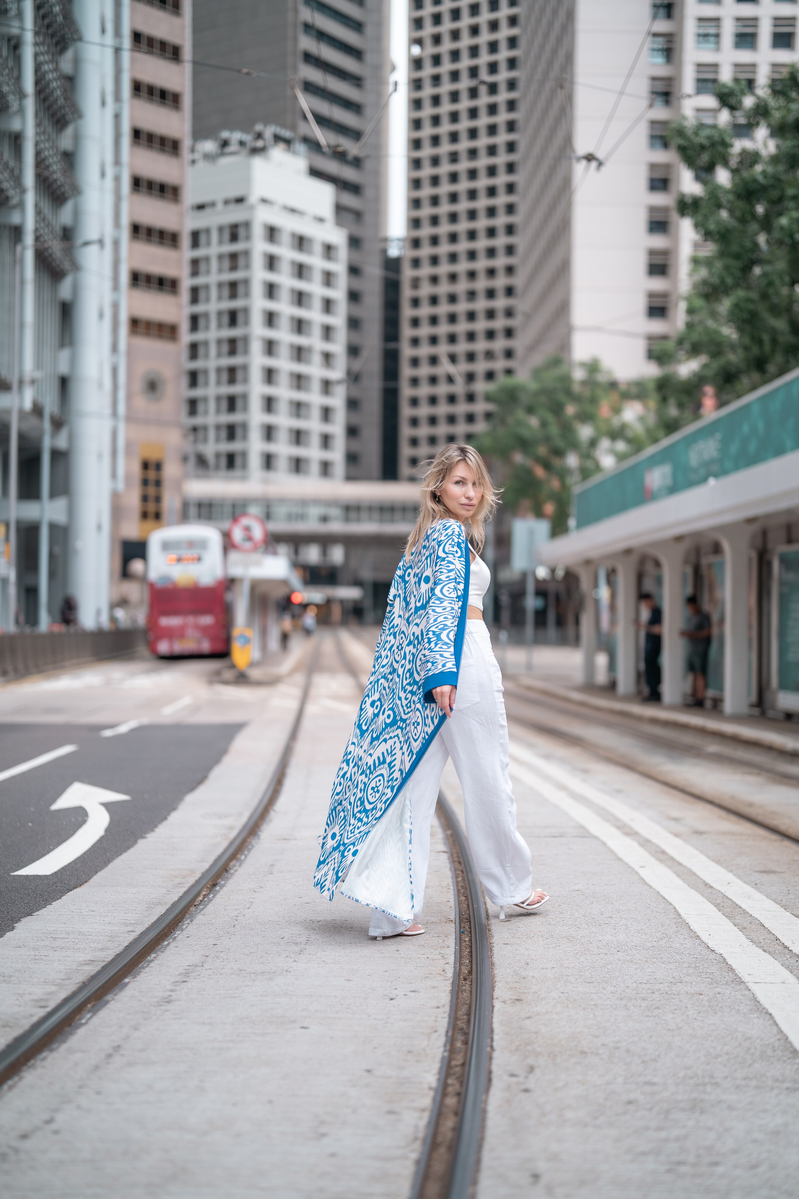 NATASHA & EUGENIY. ФОТОГРАФ В ГОНКОНГЕ (СВАДЬБЫ, FASHION, СЕМЕЙНЫЕ, МЕРОПРИЯТИЯ, ФОТОПРОГУЛКИ)