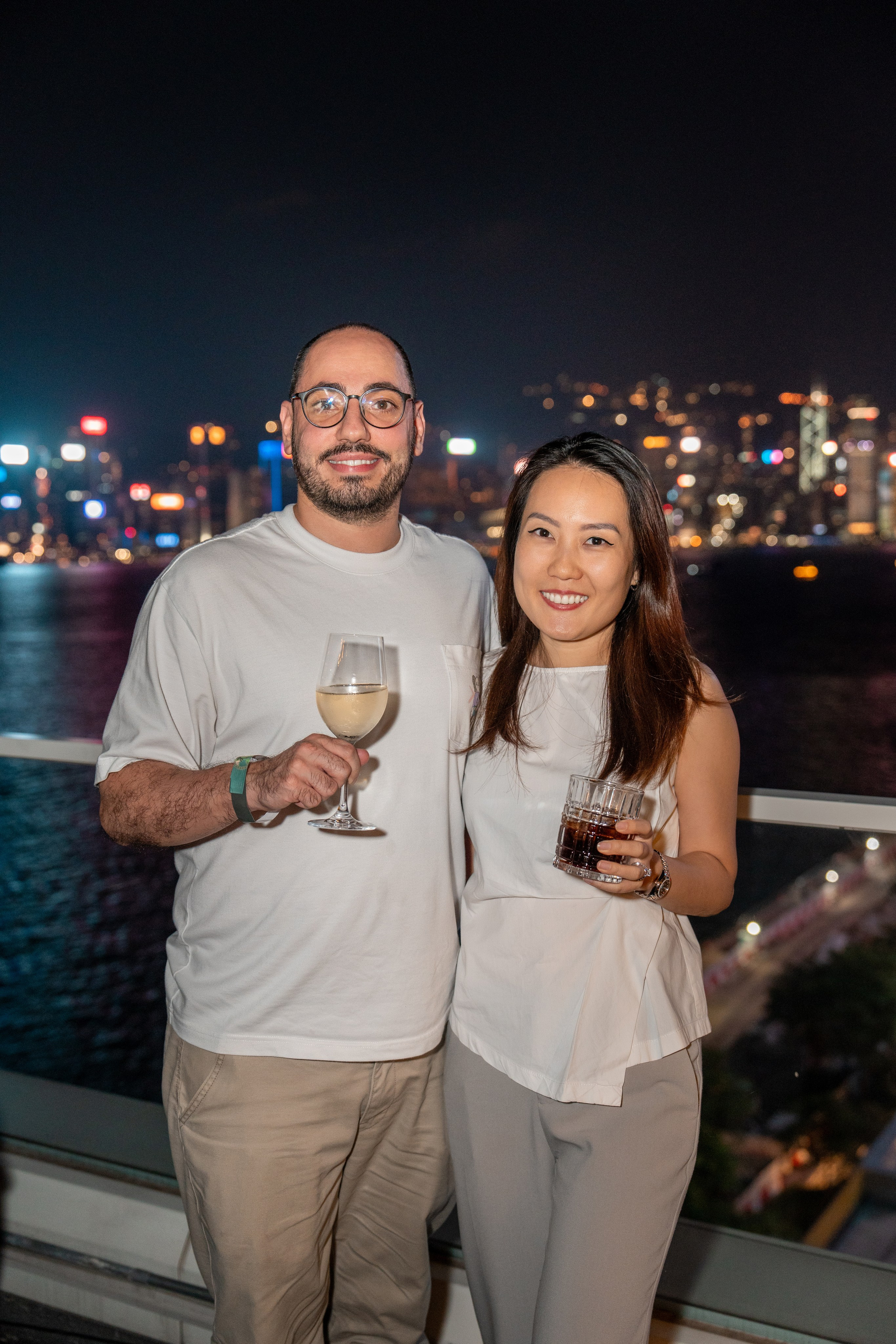 ZKM. ФОТОГРАФ В ГОНКОНГЕ (СВАДЬБЫ, FASHION, СЕМЕЙНЫЕ, МЕРОПРИЯТИЯ, ФОТОПРОГУЛКИ)